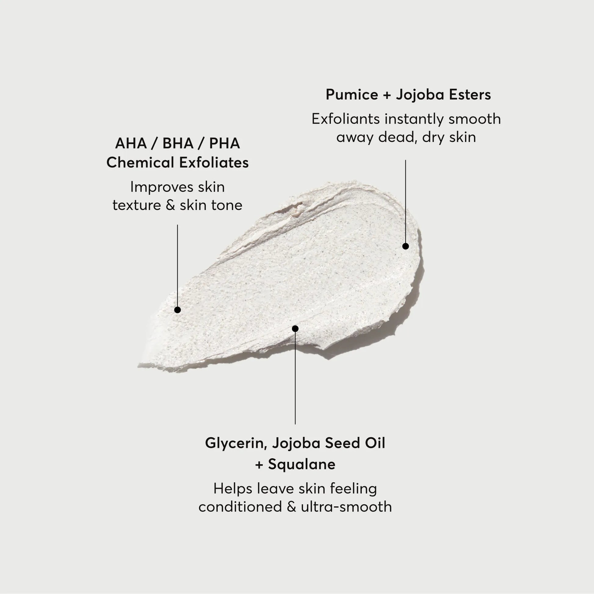 kp-body-scrub-and-mask-z0 NATR-40011-Alt-Images-KP-Body-Scrub-_-Mask-01.webp