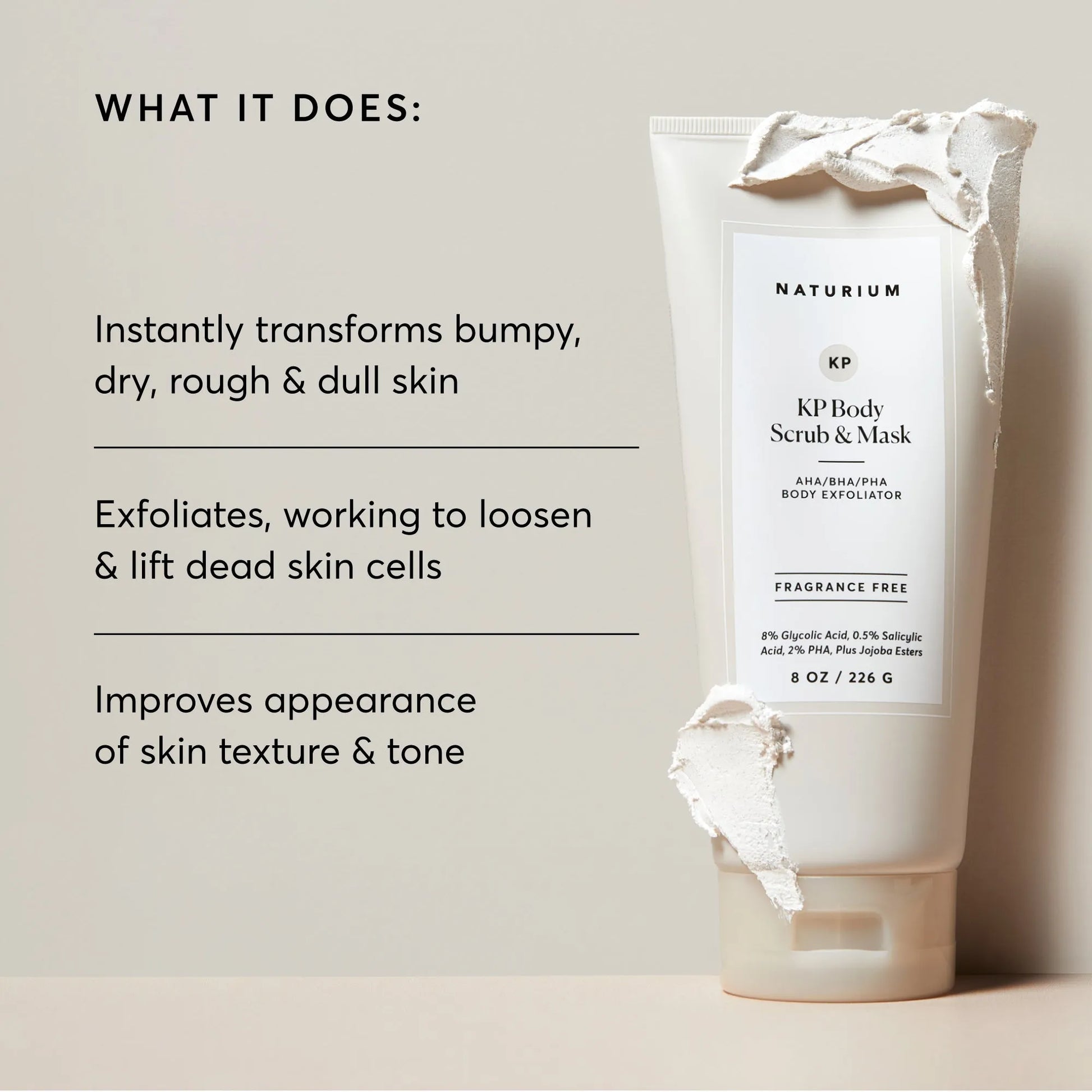 kp-body-scrub-and-mask-z0 NATR-40011-Alt-Images-KP-Body-Scrub-_-Mask-02.webp