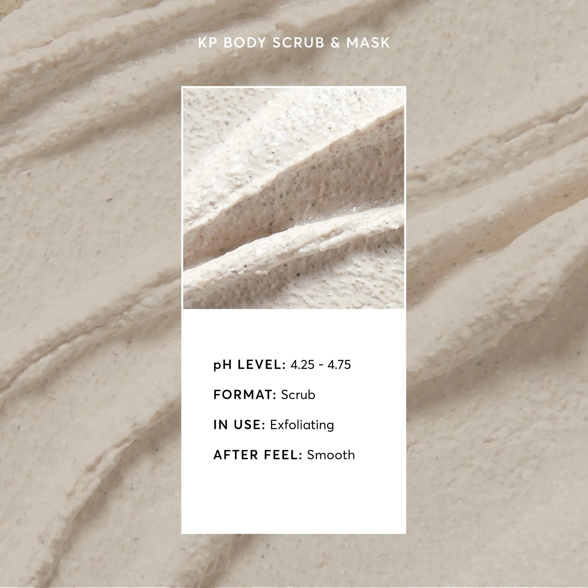 kp-body-scrub-and-mask-travel-size-u9 NATR-40011-Alt-Images-KP-Body-Scrub-_-Mask-03.webp
