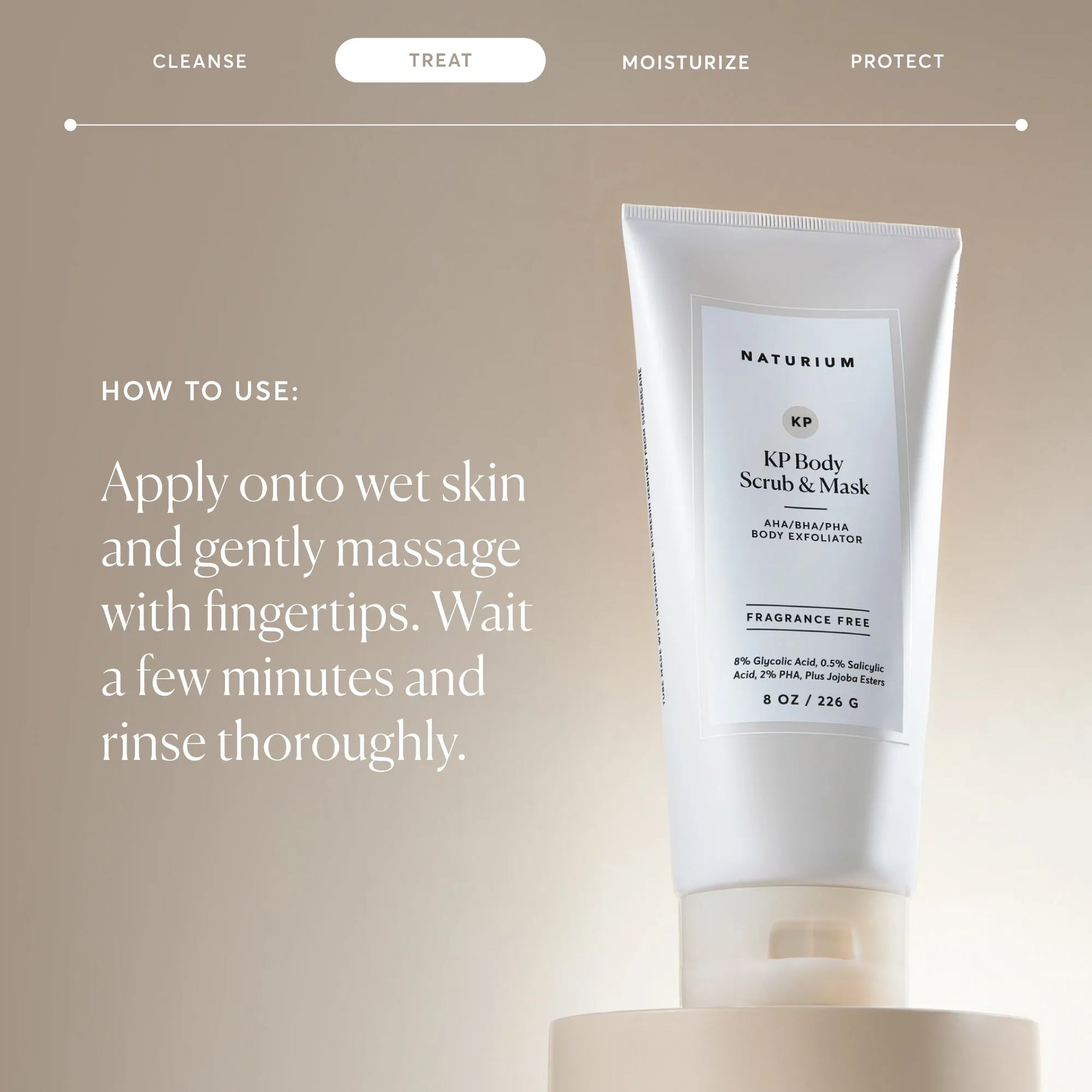 kp-body-scrub-and-mask-z0 NATR-40011-Alt-Images-KP-Body-Scrub-_-Mask-04.webp