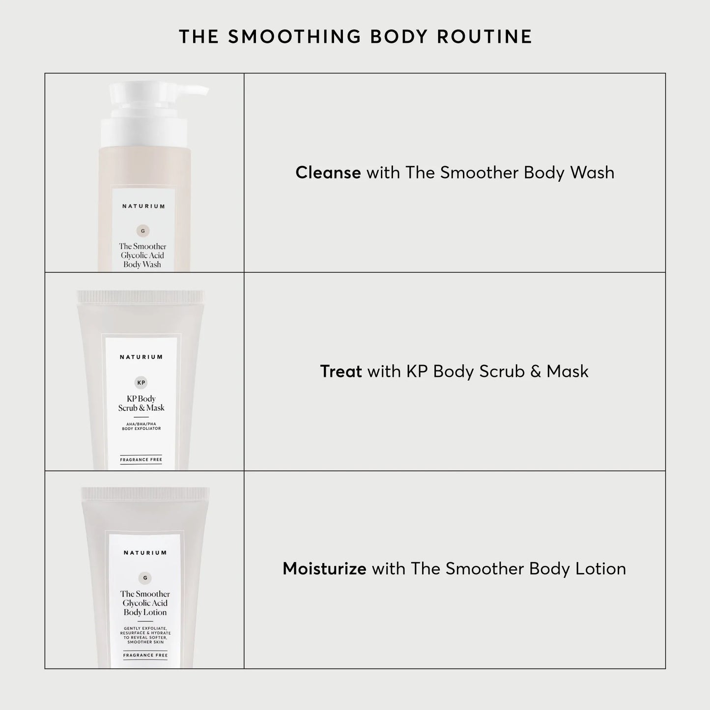 kp-body-scrub-and-mask-travel-size-u9 NATR-40011-Alt-Images-KP-Body-Scrub-_-Mask-05.webp