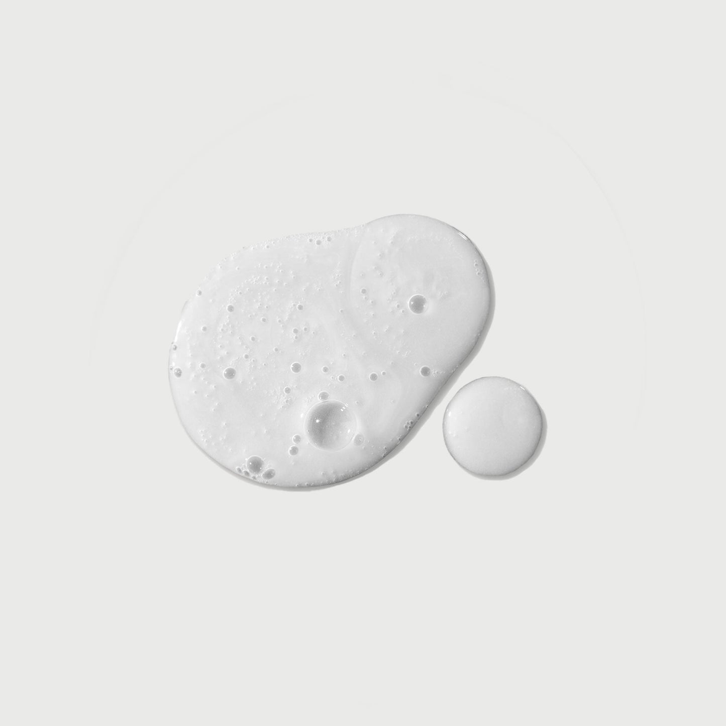 the-purifier-niacinamide-serum-body-wash-j1 NATR-40012-Swatch-The-Purifier-Niacinamide-Serum-Body-Wash-bonebkgd.jpg