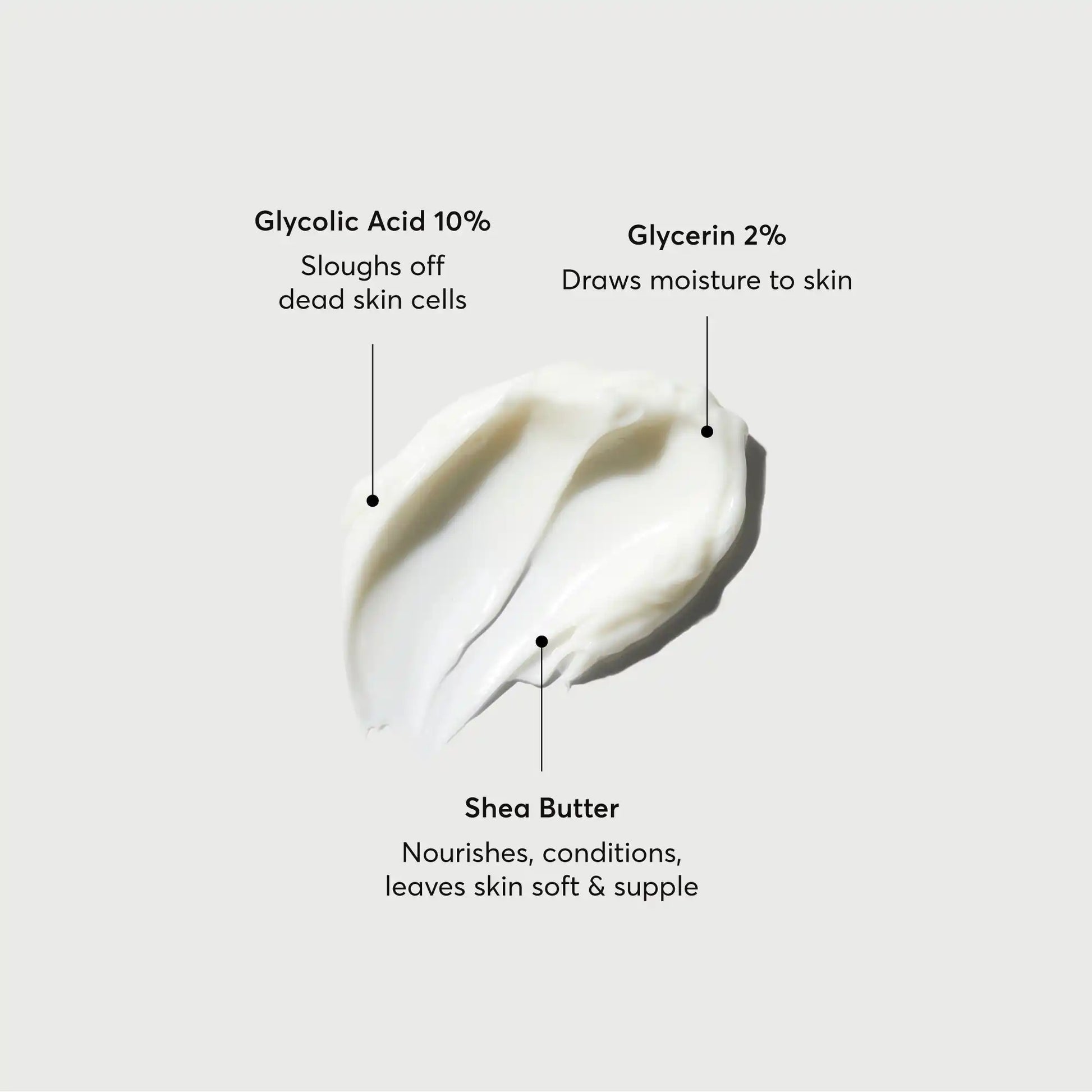 the-smoother-glycolic-acid-body-lotion-t3 NATR-40014-Alt-Image-The-Smoother-Glycolic-Acid-Body-Lotion-01.webp