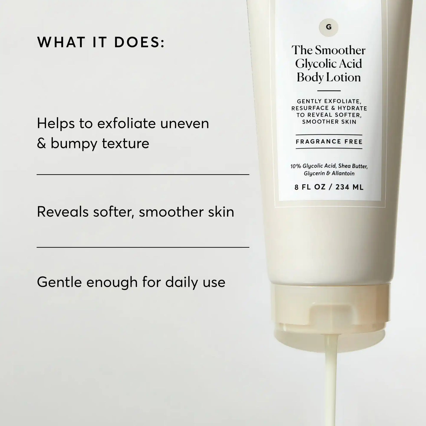 the-smoother-glycolic-acid-body-lotion-t3 NATR-40014-Alt-Image-The-Smoother-Glycolic-Acid-Body-Lotion-02.webp