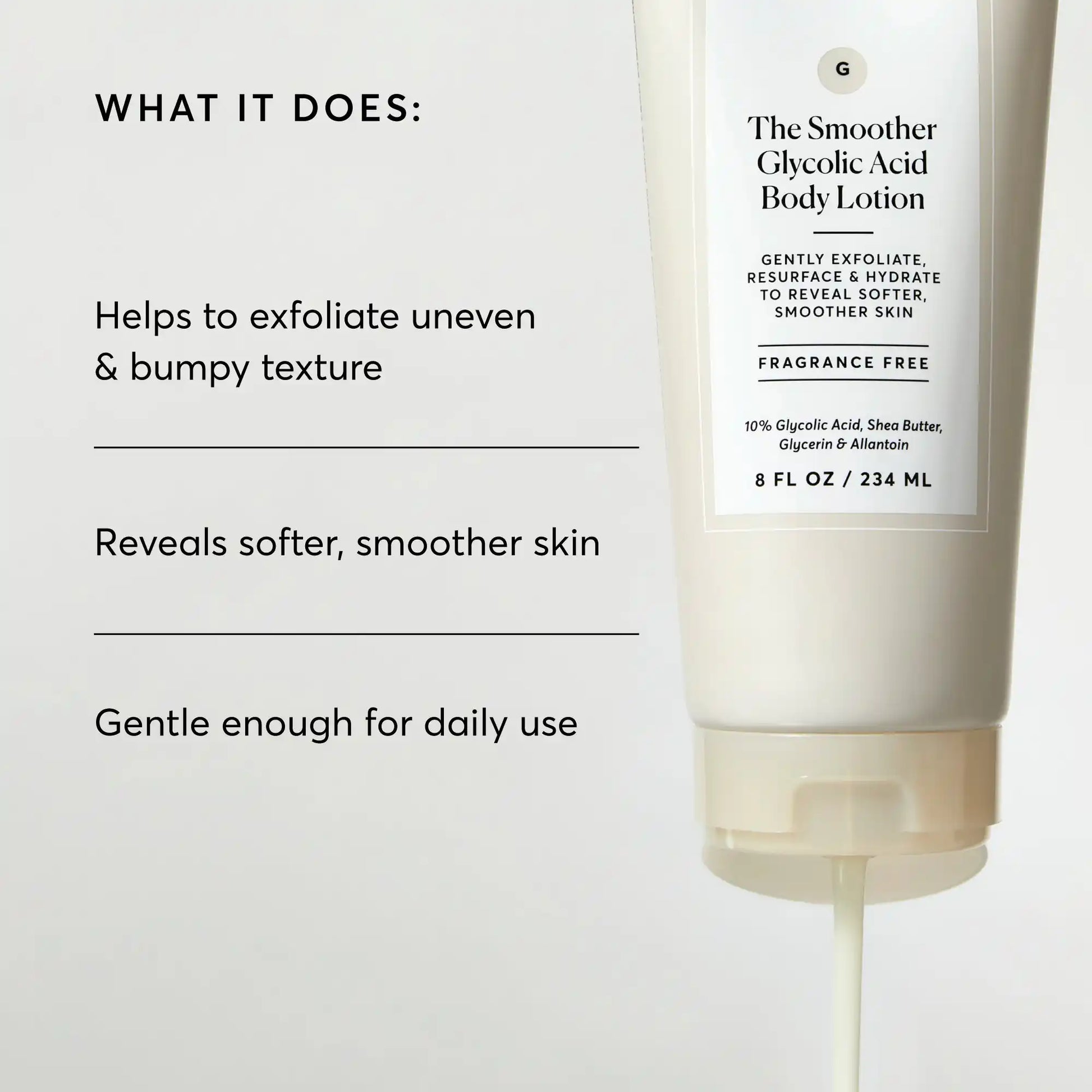 the-smoother-glycolic-acid-body-lotion-t3 NATR-40014-Alt-Image-The-Smoother-Glycolic-Acid-Body-Lotion-02.webp