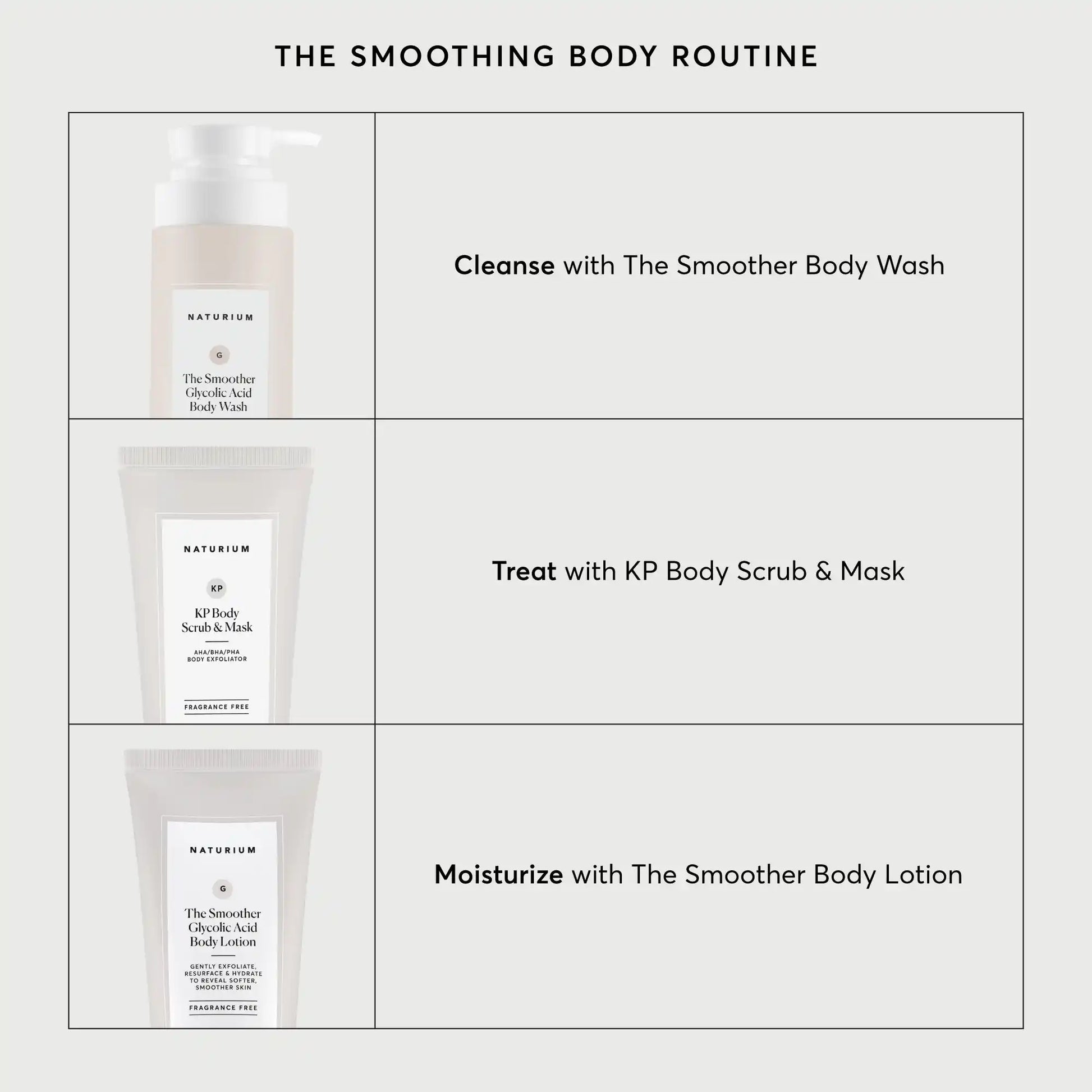 the-smoother-glycolic-acid-body-lotion-t3 NATR-40014-Alt-Image-The-Smoother-Glycolic-Acid-Body-Lotion-06.webp