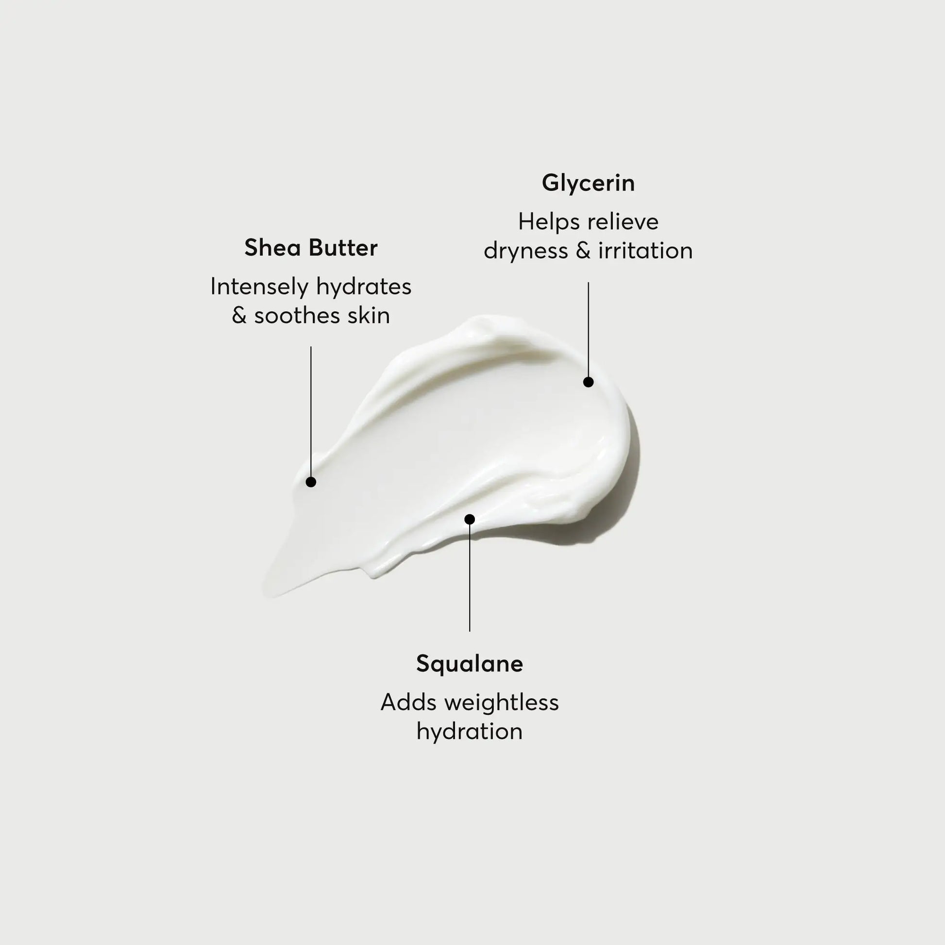 the-glow-getter-multi-oil-body-butter-travel-size-v1 NATR-40015-Alt-Images-The-Glow-Getter-Multi-Oil-Body-Butter-01.webp