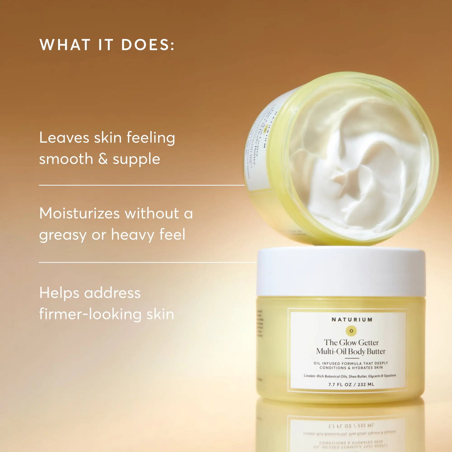 the-glow-getter-multi-oil-body-butter-travel-size-v1 NATR-40015-Alt-Images-The-Glow-Getter-Multi-Oil-Body-Butter-02.webp