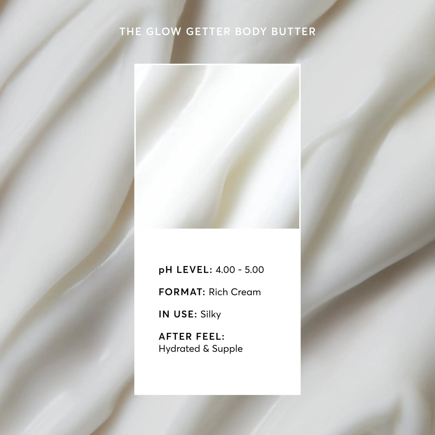 the-glow-getter-multi-oil-body-butter-travel-size-v1 NATR-40015-Alt-Images-The-Glow-Getter-Multi-Oil-Body-Butter-03.webp