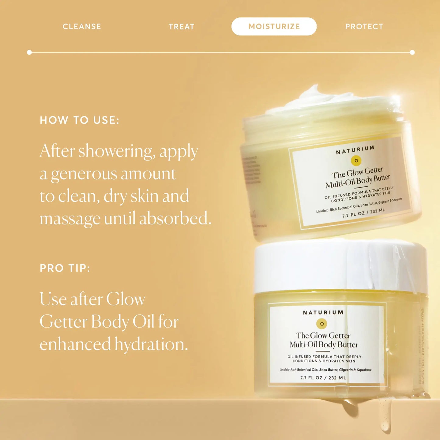 the-glow-getter-multi-oil-body-butter-travel-size-v1 NATR-40015-Alt-Images-The-Glow-Getter-Multi-Oil-Body-Butter-04.webp
