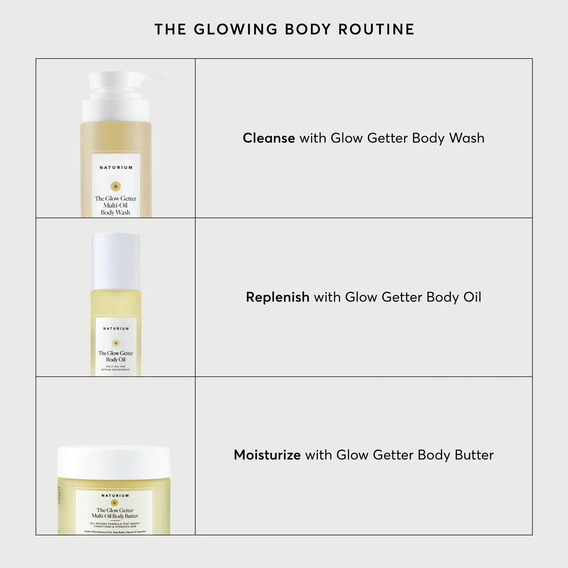 the-glow-getter-multi-oil-body-butter-travel-size-v1 NATR-40015-Alt-Images-The-Glow-Getter-Multi-Oil-Body-Butter-05.webp