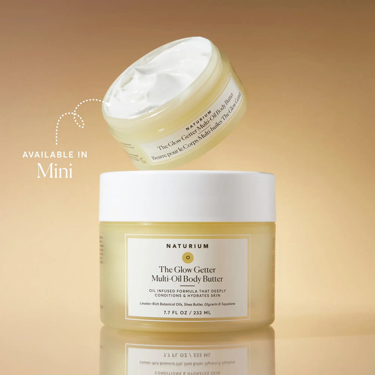 the-glow-getter-multi-oil-body-butter-travel-size-v1 NATR-40015-Alt-Images-The-Glow-Getter-Multi-Oil-Body-Butter-06.webp