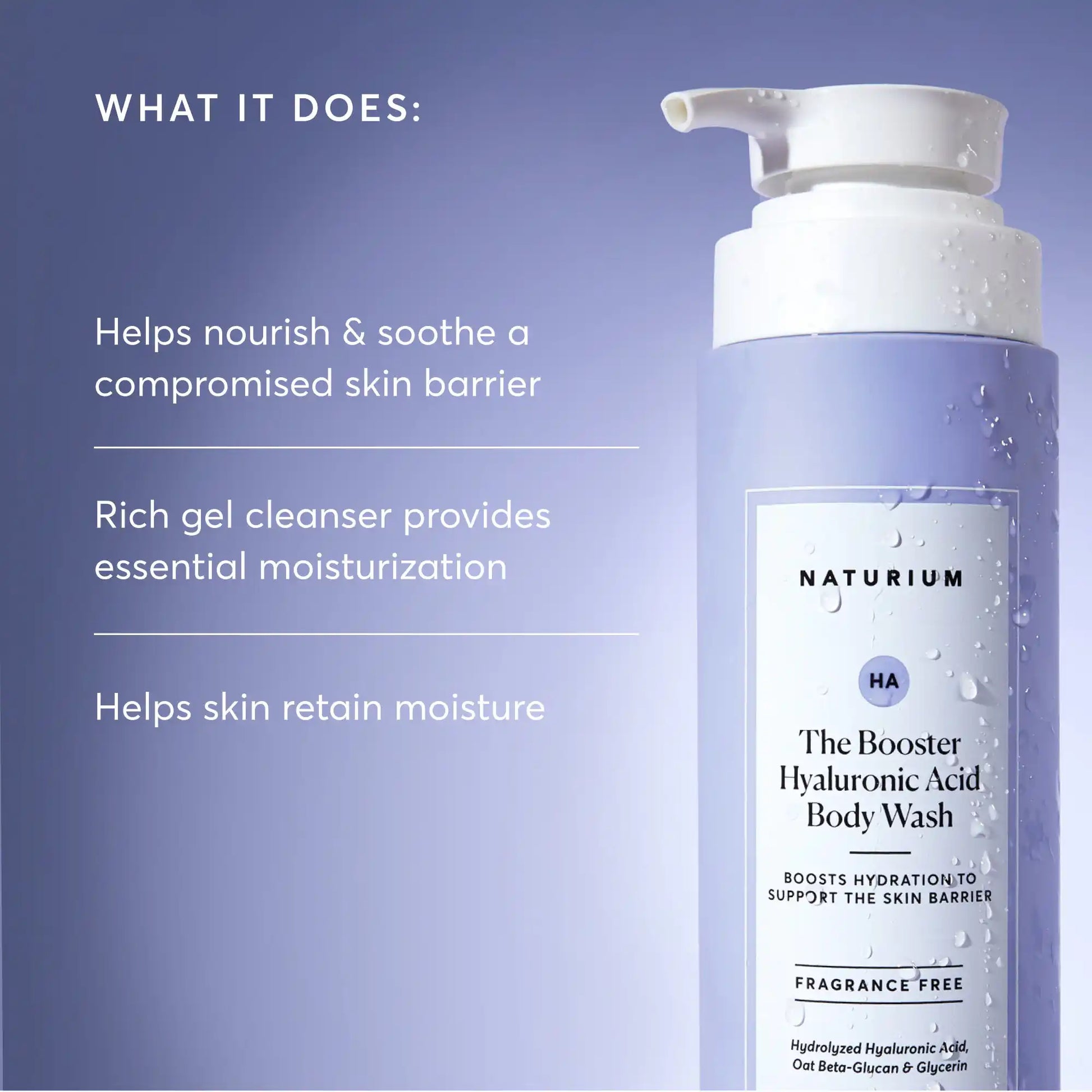 the-booster-hyaluronic-acid-body-wash-l6 NATR-40019-Alt-Images-The-Booster-Hyaluronic-Acid-Body-Wash-02.webp