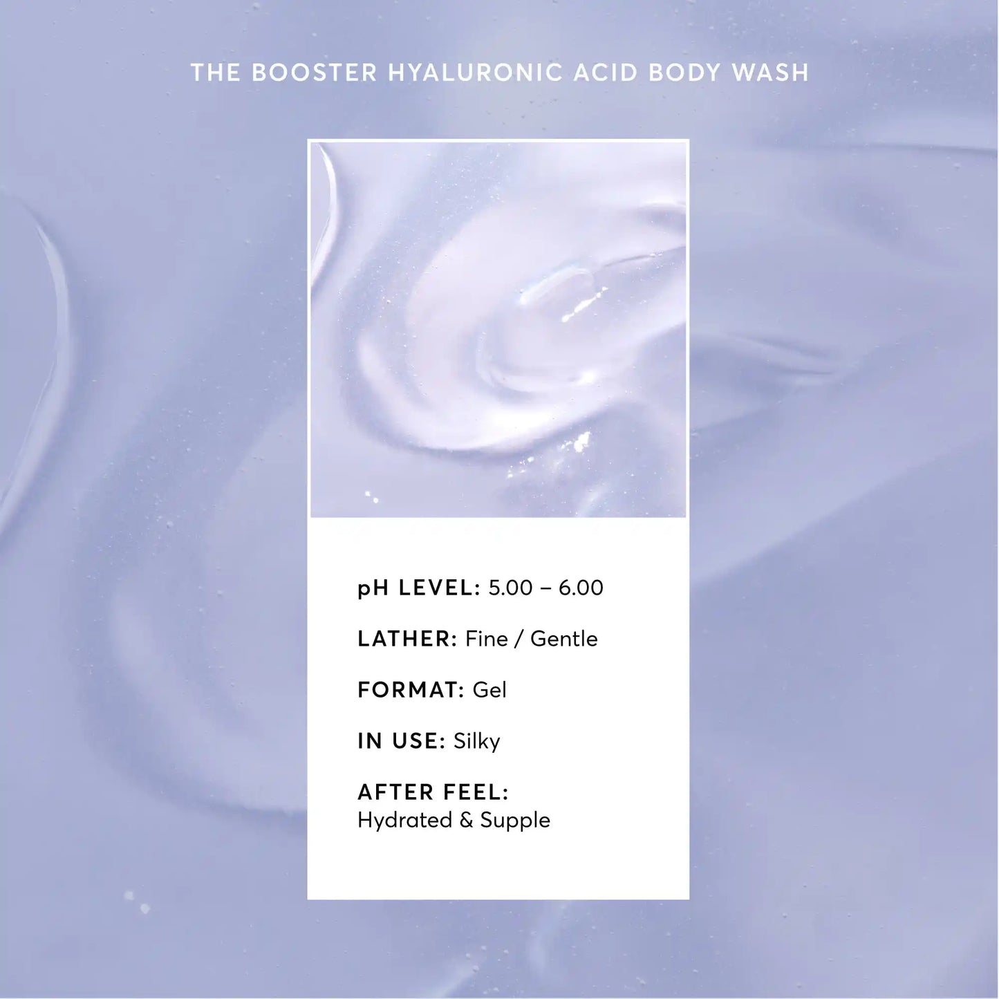 the-booster-hyaluronic-acid-body-wash-l6 NATR-40019-Alt-Images-The-Booster-Hyaluronic-Acid-Body-Wash-03.webp