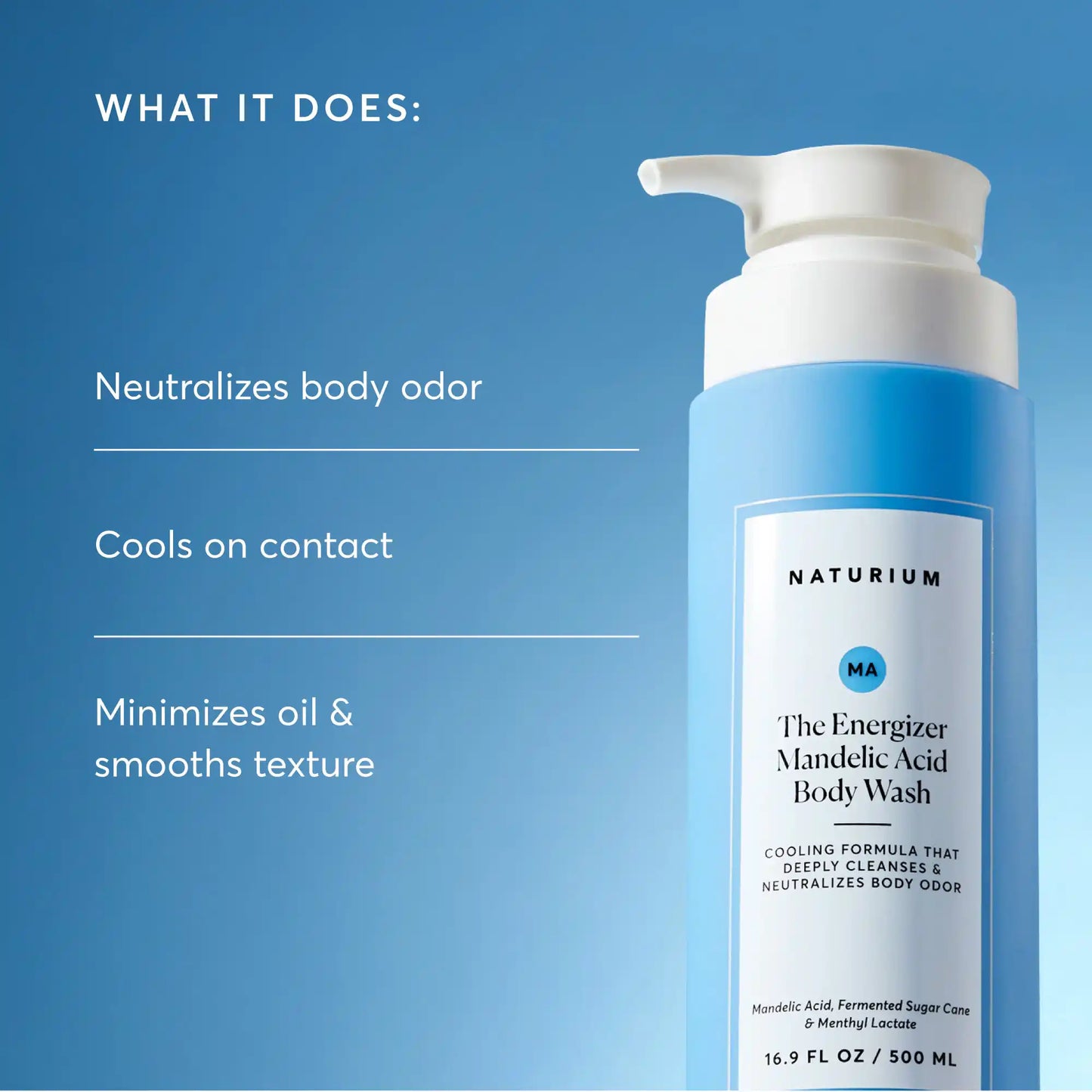 the-energizer-mandelic-acid-body-wash-r3 NATR-40020-Alt-Images-The-Energizer-Mandelic-Acid-Body-Wash-02.webp