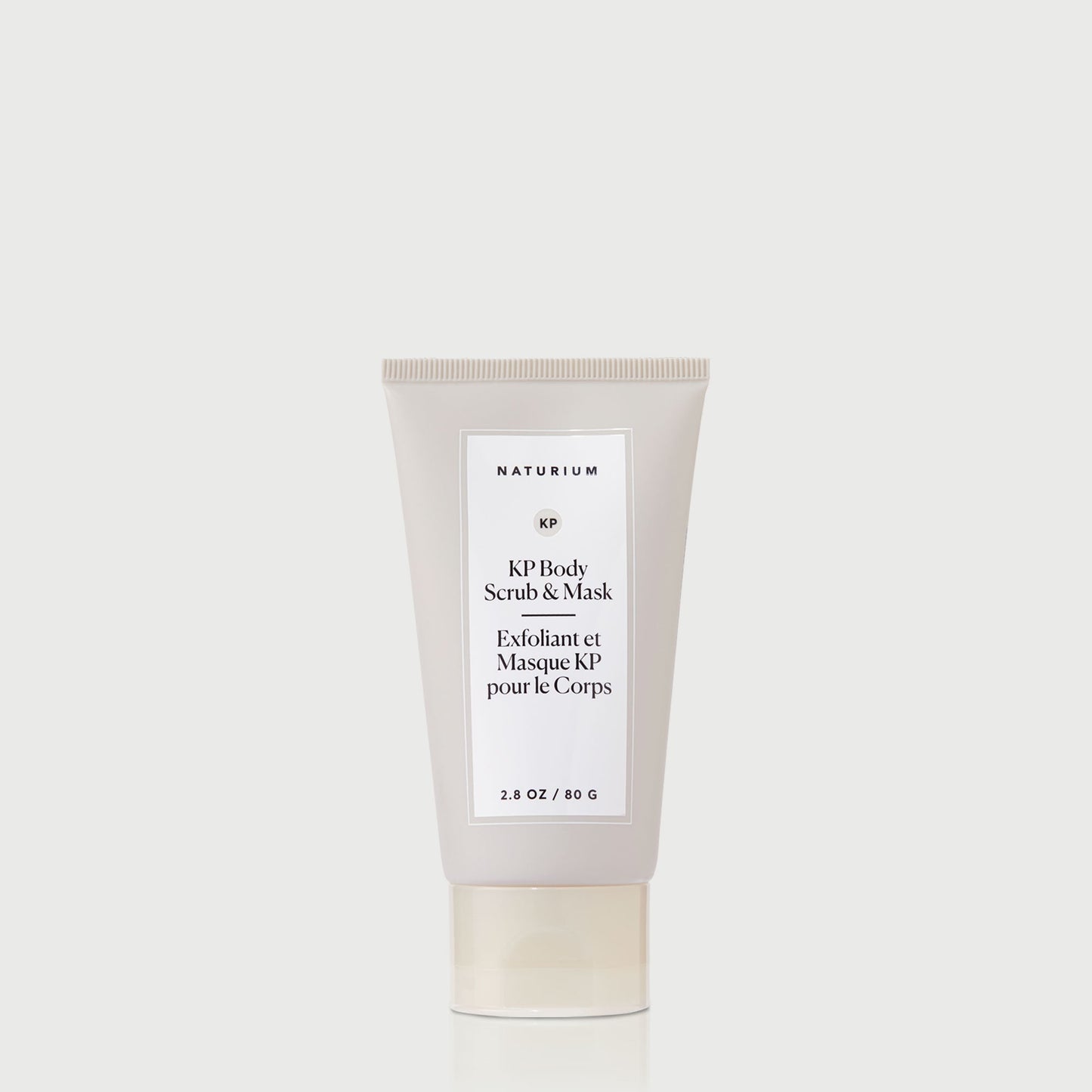 kp-body-scrub-and-mask-travel-size-u9 NATR-40022_KP-Body-Scrub-_-Mask-Mini_front_capon_bonebkgd.jpg