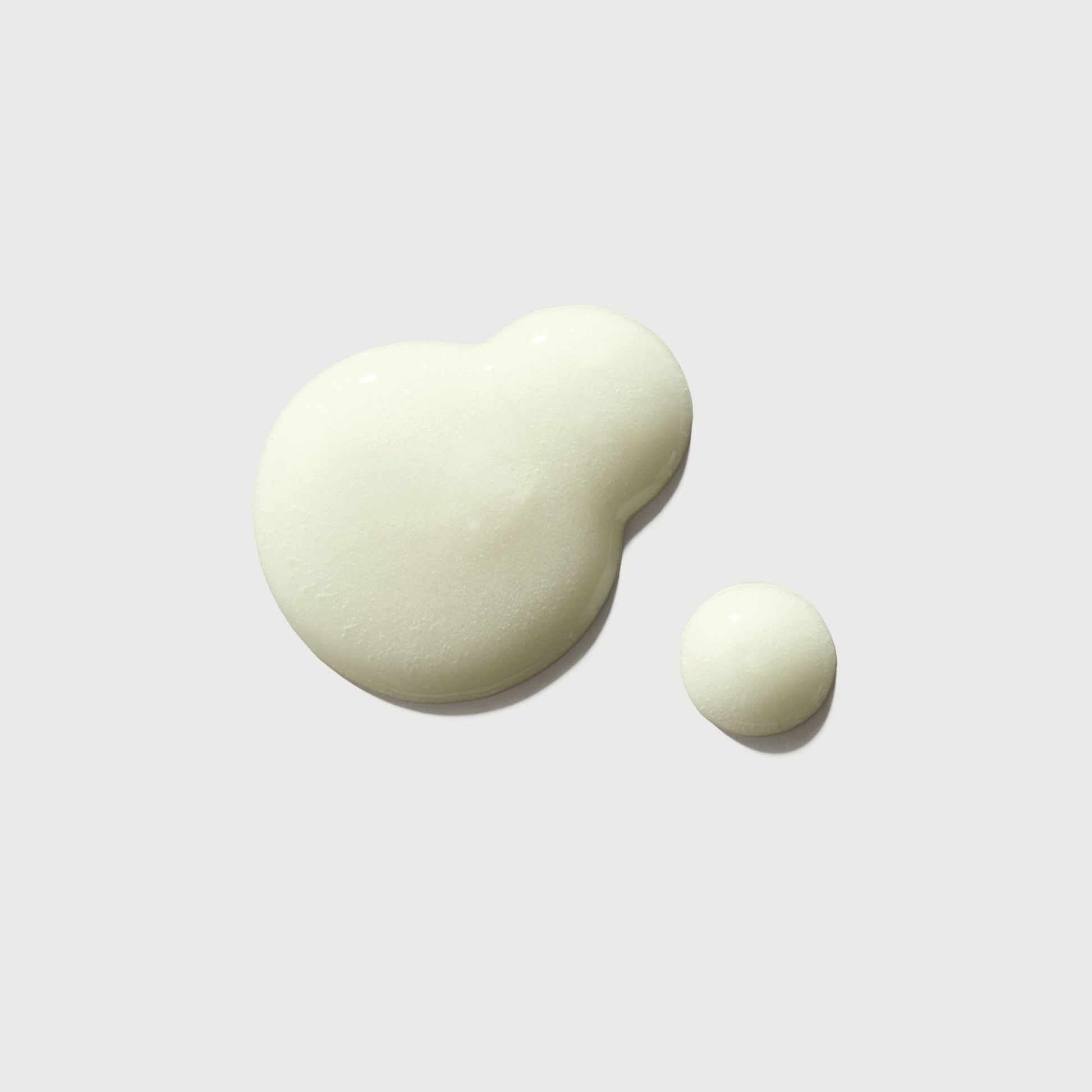 the-revealer-sulfur-body-wash-u4 NATR-40024-Swatch-The-Revealer-Sulfur-Body-Wash-bonebkgd.jpg