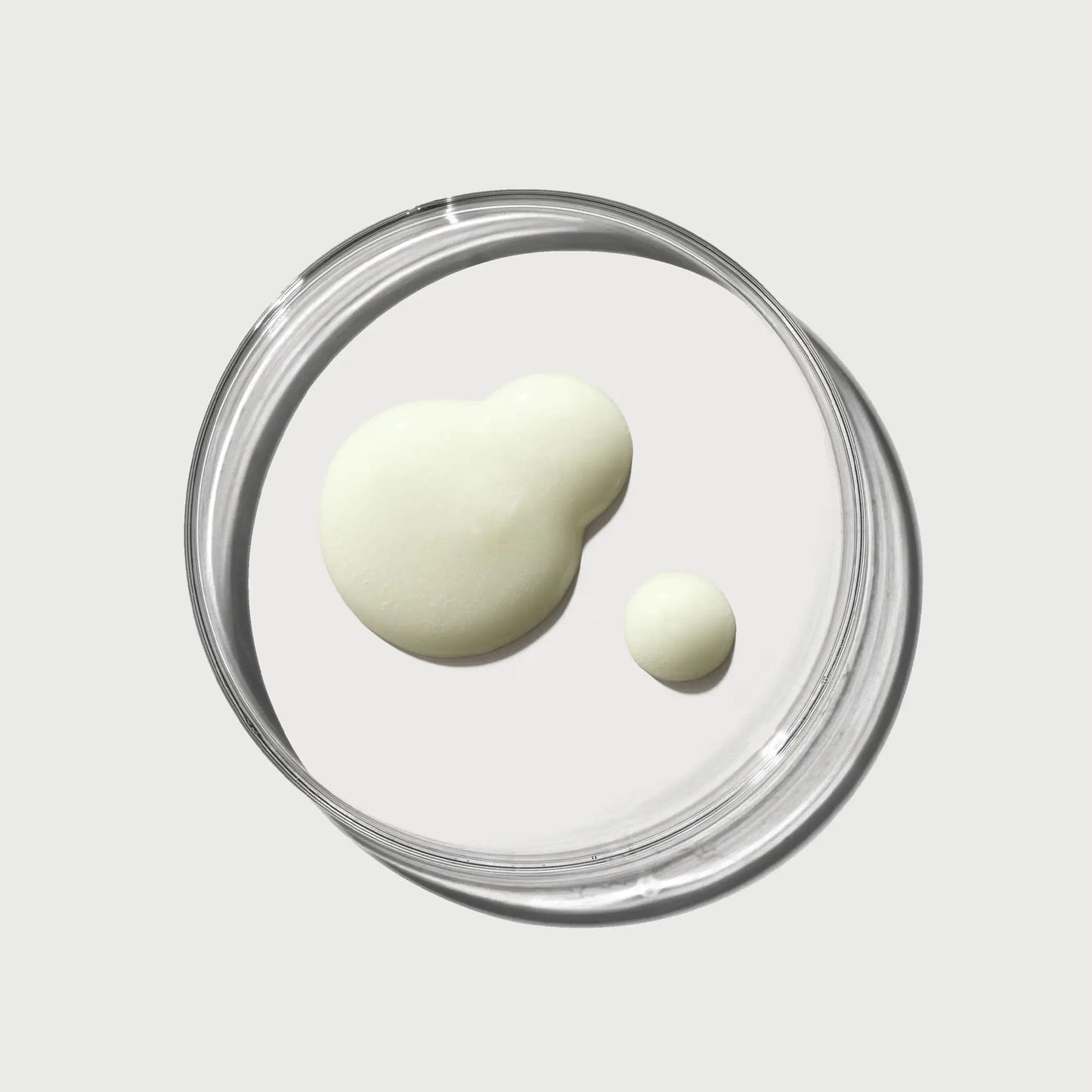 the-revealer-sulfur-body-wash-u4 NATR-40024_Swatch_TheRevealer_petri-2.webp