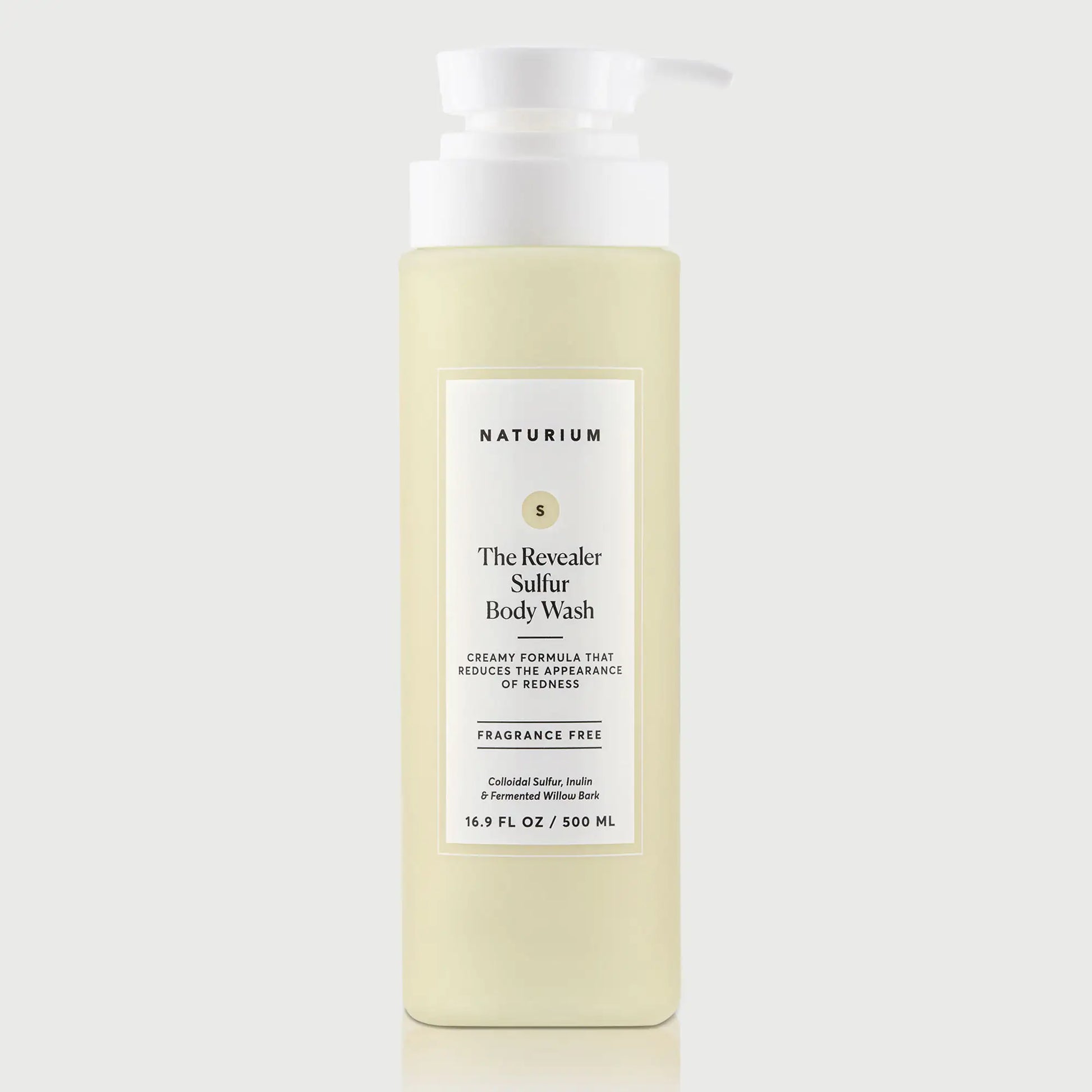 the-revealer-sulfur-body-wash-u4 NATR-40024_TheRevealer_bonebkgd_front.webp