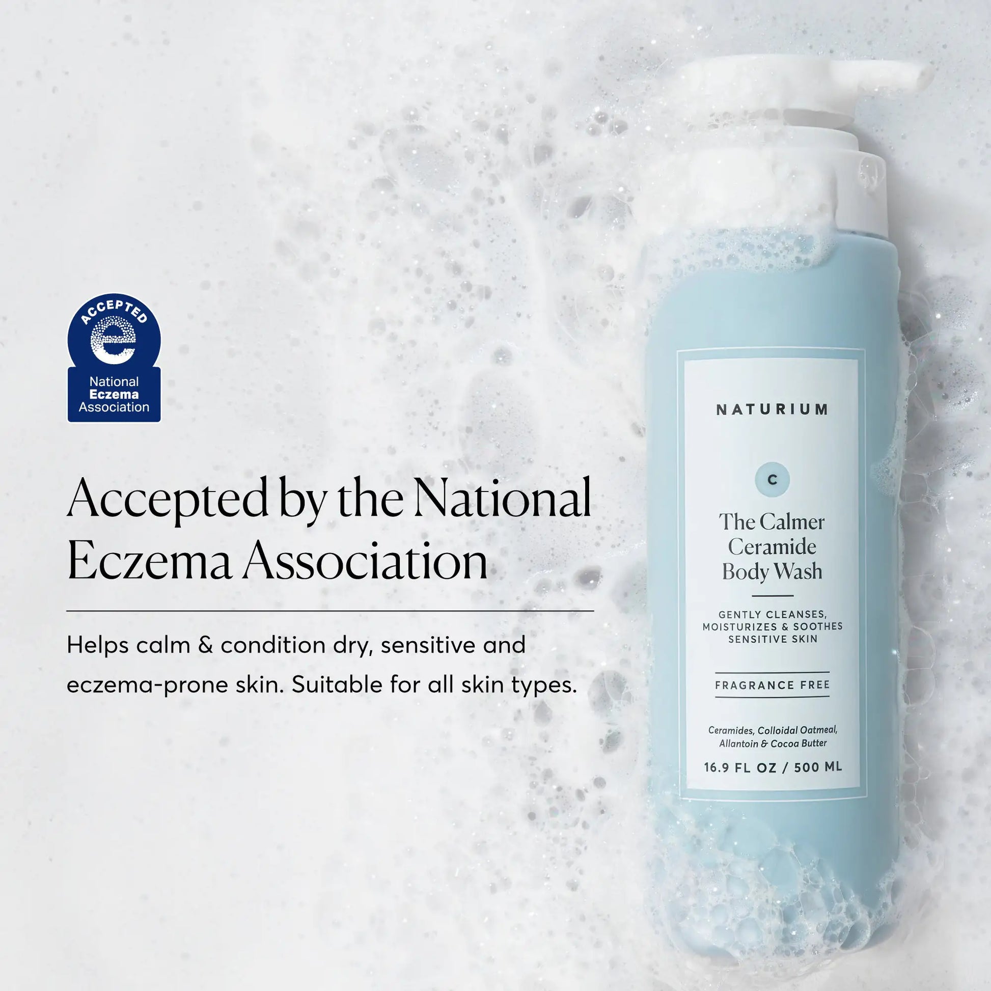 the-calmer-ceramide-body-wash-f7 NATR-40025-Alt-Image-The-Calmer-Ceramide-Body-Wash-06.webp