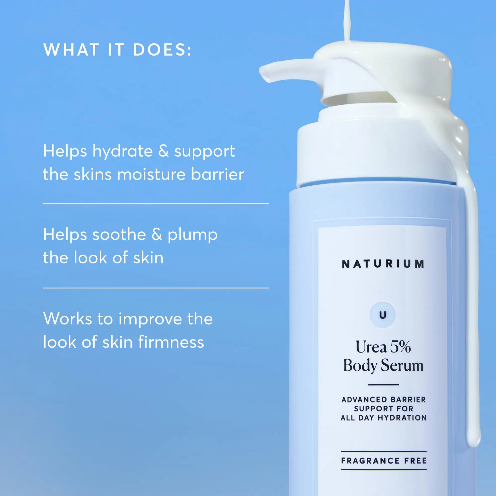 urea-5-body-serum-r2 NATR-40026-Alt-Image-Urea-5_-Body-Serum-02.webp