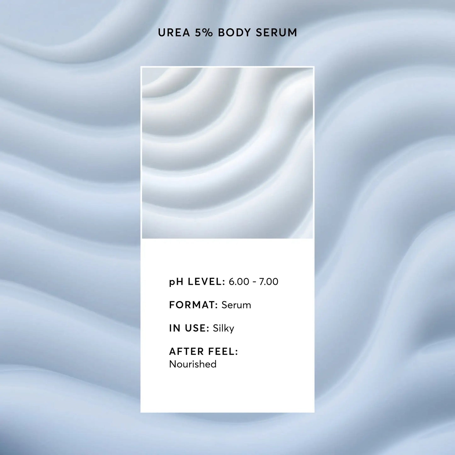 urea-5-body-serum-r2 NATR-40026-Alt-Image-Urea-5_-Body-Serum-03.webp