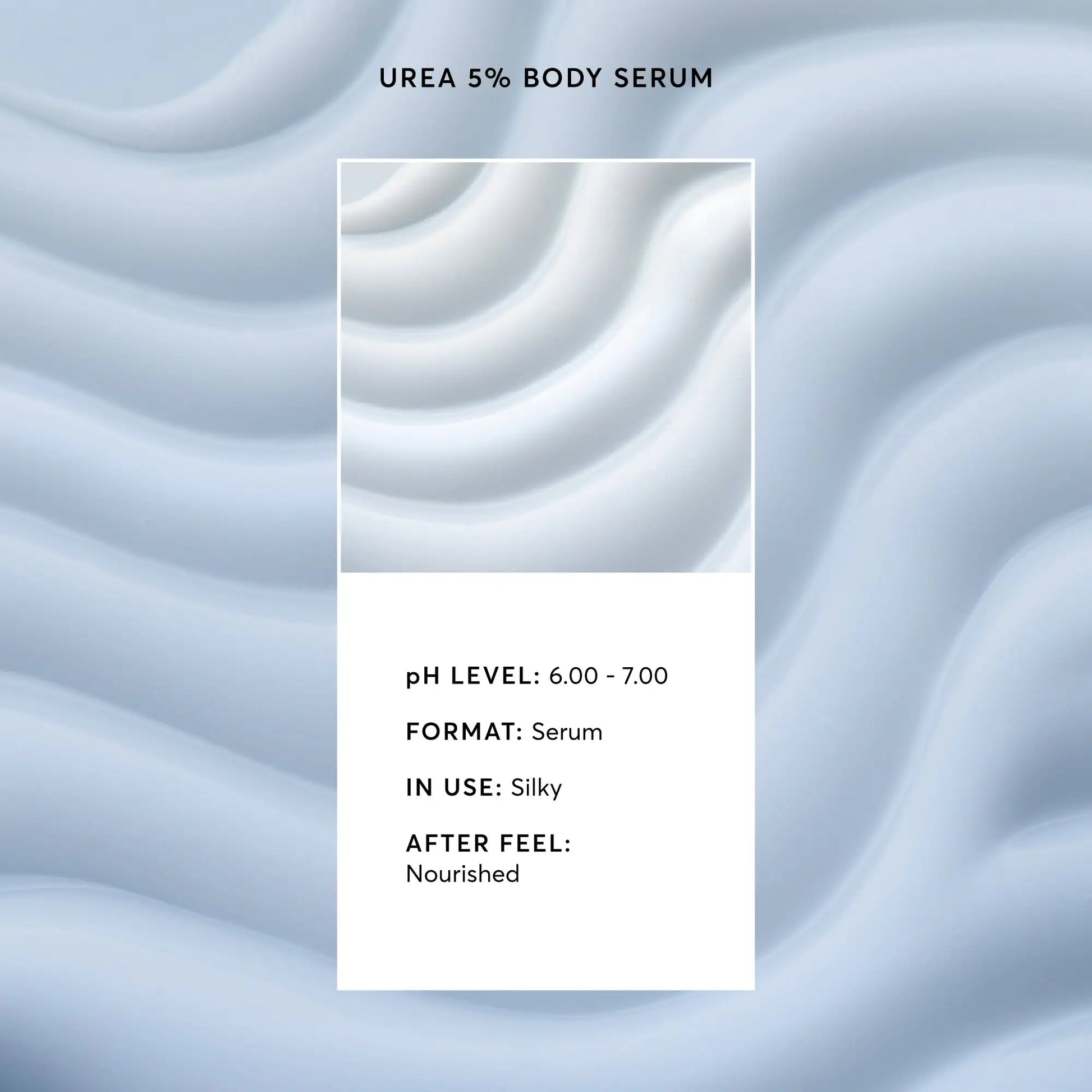 urea-5-body-serum-r2 NATR-40026-Alt-Image-Urea-5_-Body-Serum-03.webp