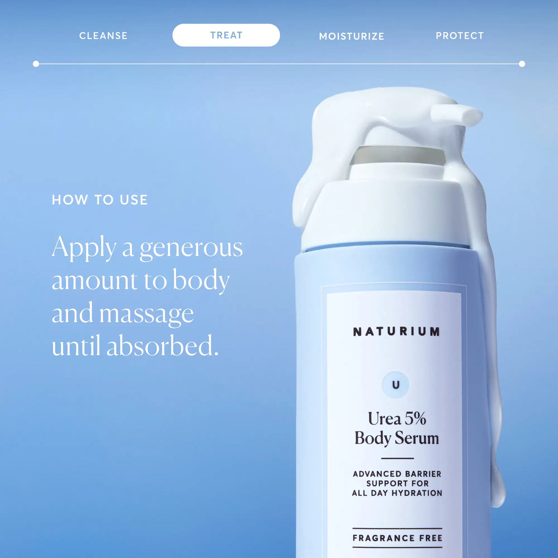 urea-5-body-serum-r2 NATR-40026-Alt-Image-Urea-5_-Body-Serum-04.webp