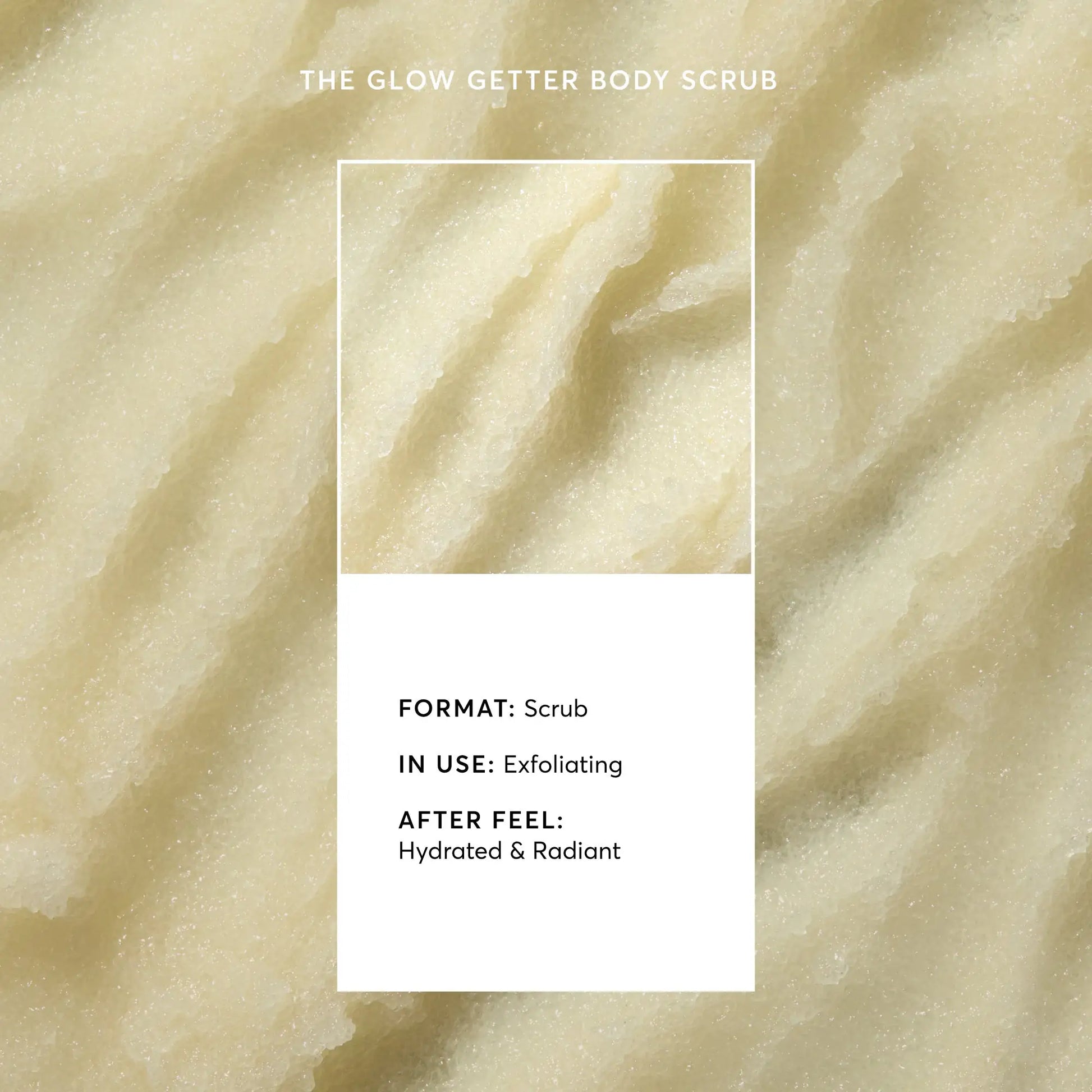 the-glow-getter-multi-oil-body-scrub-w6 NATR-40028-Alt-Image-TheGlowGetterMulti-OilBodyScrub-03.webp