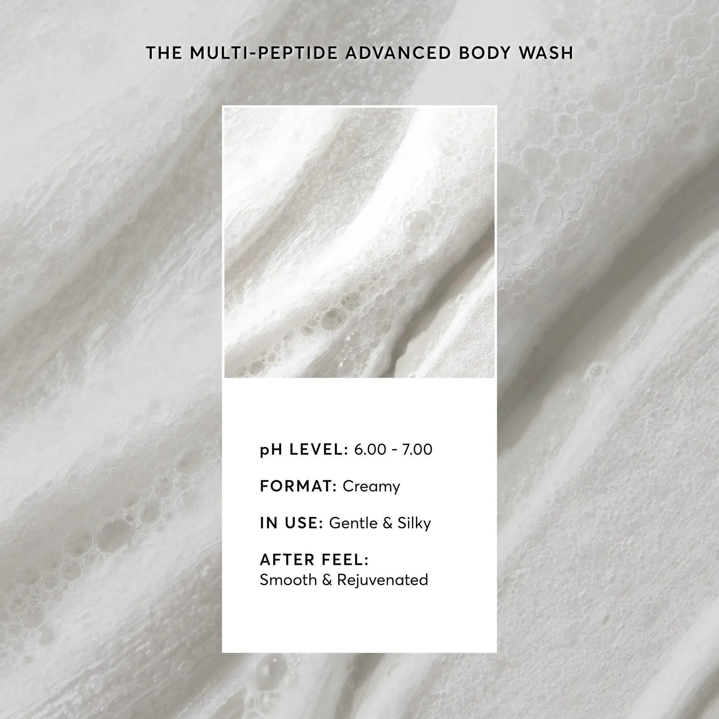 the-multi-peptide-advanced-body-wash-s3 NATR-40029-Alt-Images-Multi-Peptide-Body-Wash-05.webp