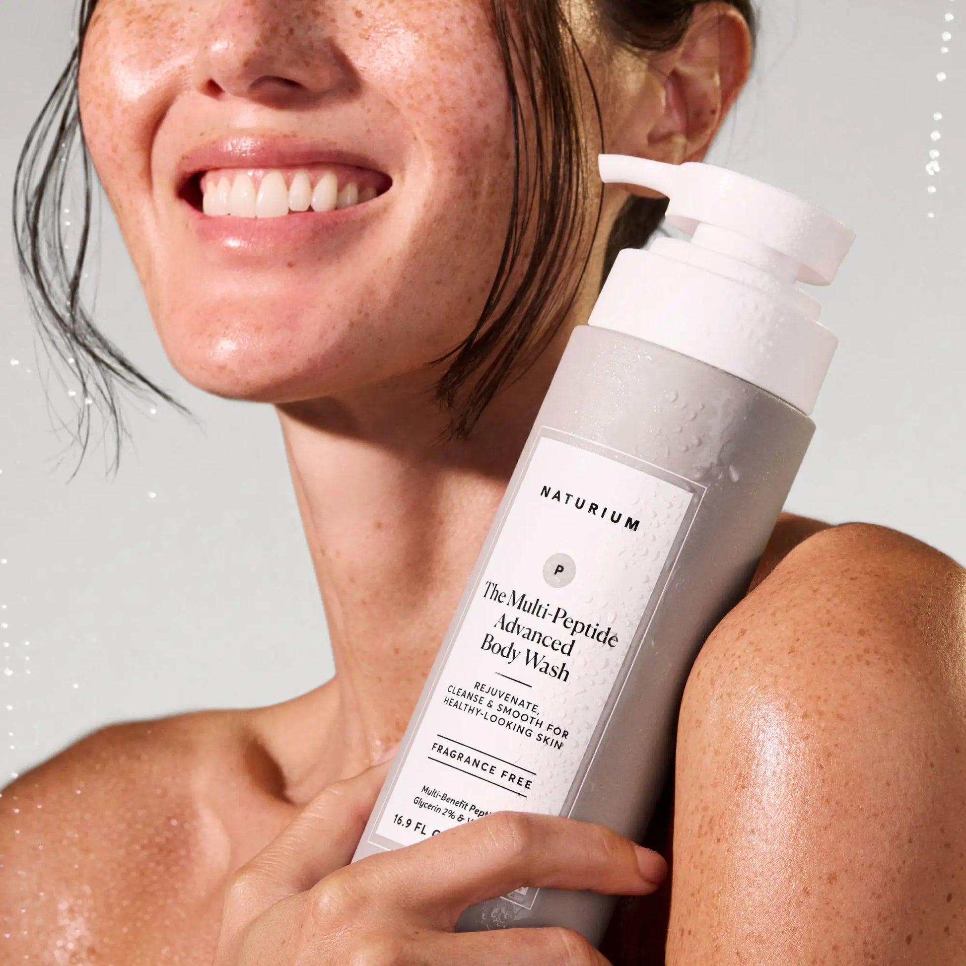 the-multi-peptide-advanced-body-wash-s3 NATR-40029-Alt-Images-Multi-Peptide-Body-Wash-08.webp