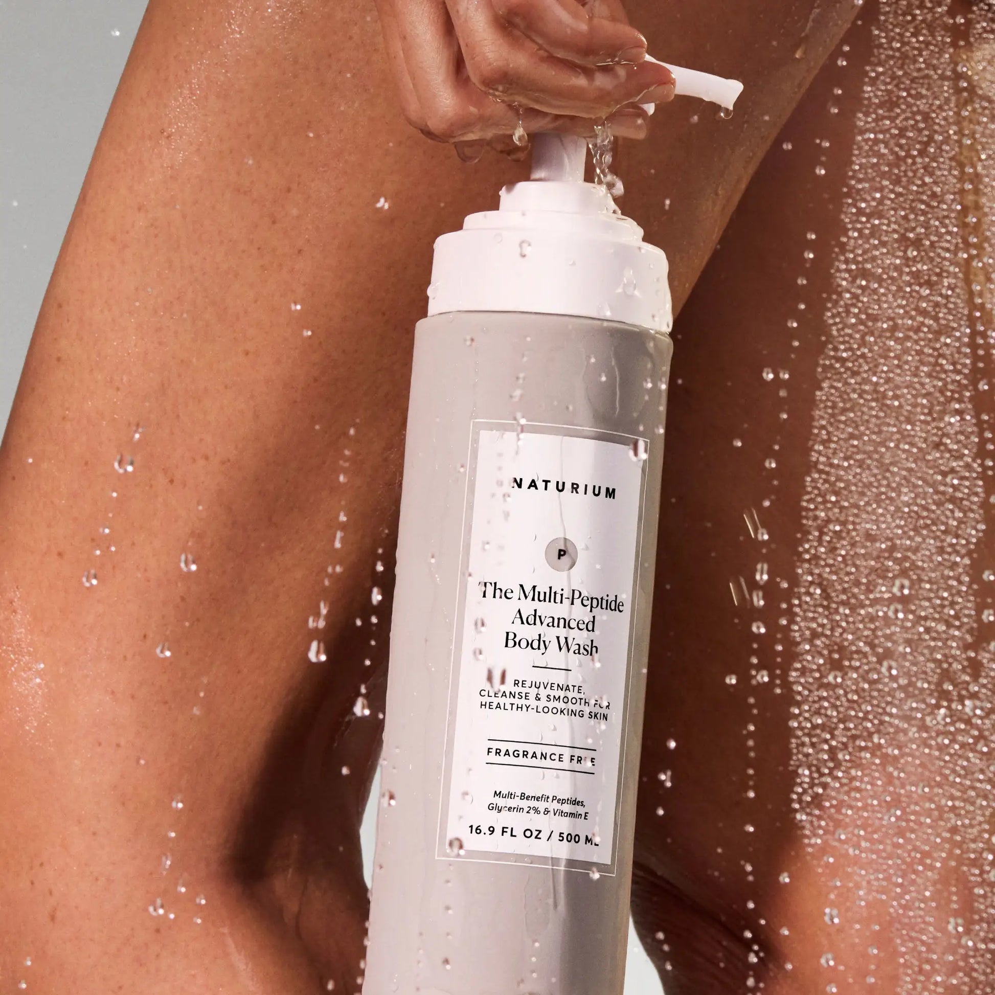 the-multi-peptide-advanced-body-wash-s3 NATR-40029-Alt-Images-Multi-Peptide-Body-Wash-09.webp