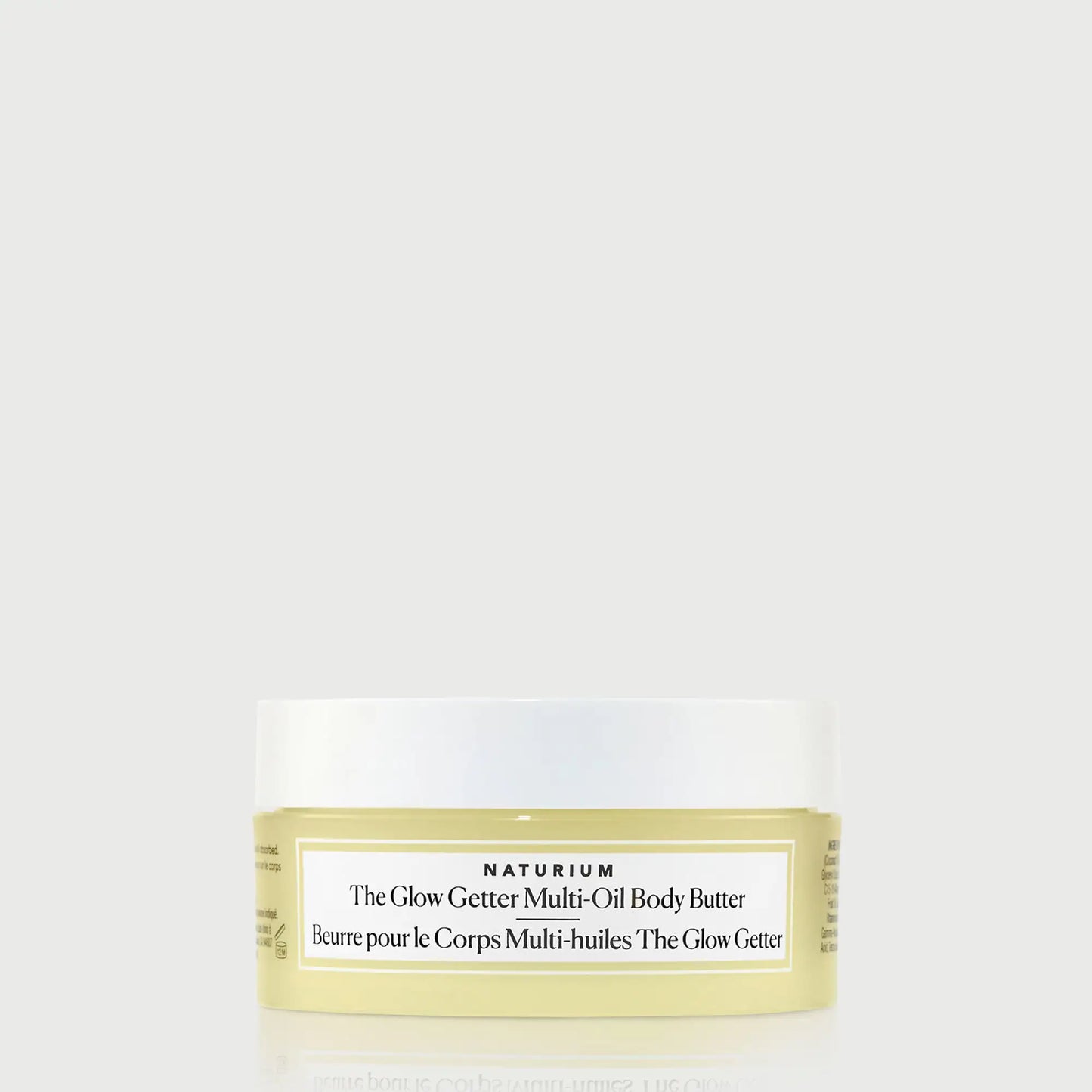 the-glow-getter-multi-oil-body-butter-travel-size-v1 NATR-40115_Glow-Getter-Body-Butter-Mini_front_capon_bonebkgd.webp