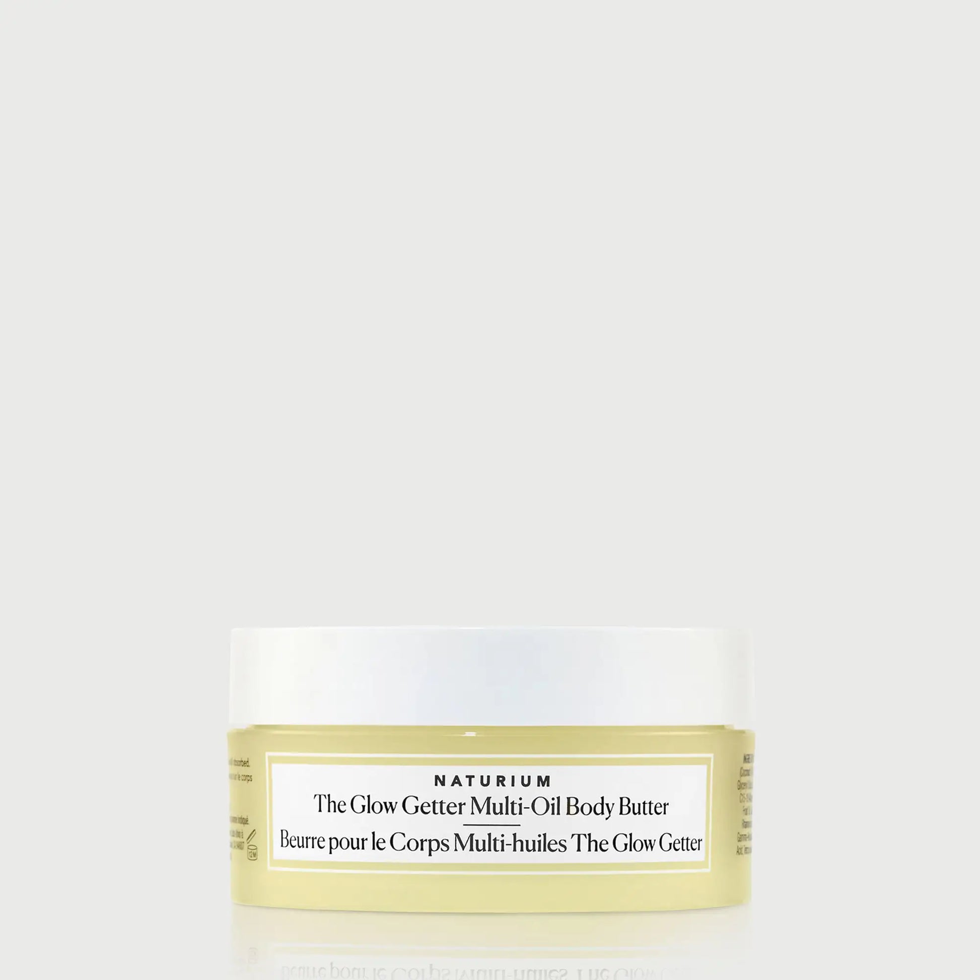 the-glow-getter-multi-oil-body-butter-travel-size-v1 NATR-40115_Glow-Getter-Body-Butter-Mini_front_capon_bonebkgd.webp