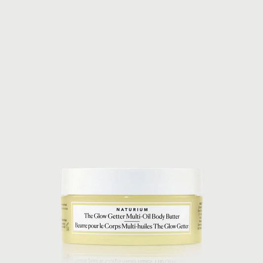 the-glow-getter-multi-oil-body-butter-travel-size-v1 NATR-40115_Glow-Getter-Body-Butter-Mini_front_capon_bonebkgd.webp