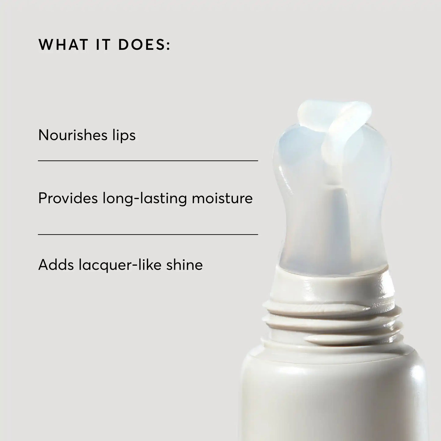 phyto-glow-lip-balm-clear-n4 NATR-60066-Alt-Images-Phyto-Glow-Lip-Balm-Clear-02.webp