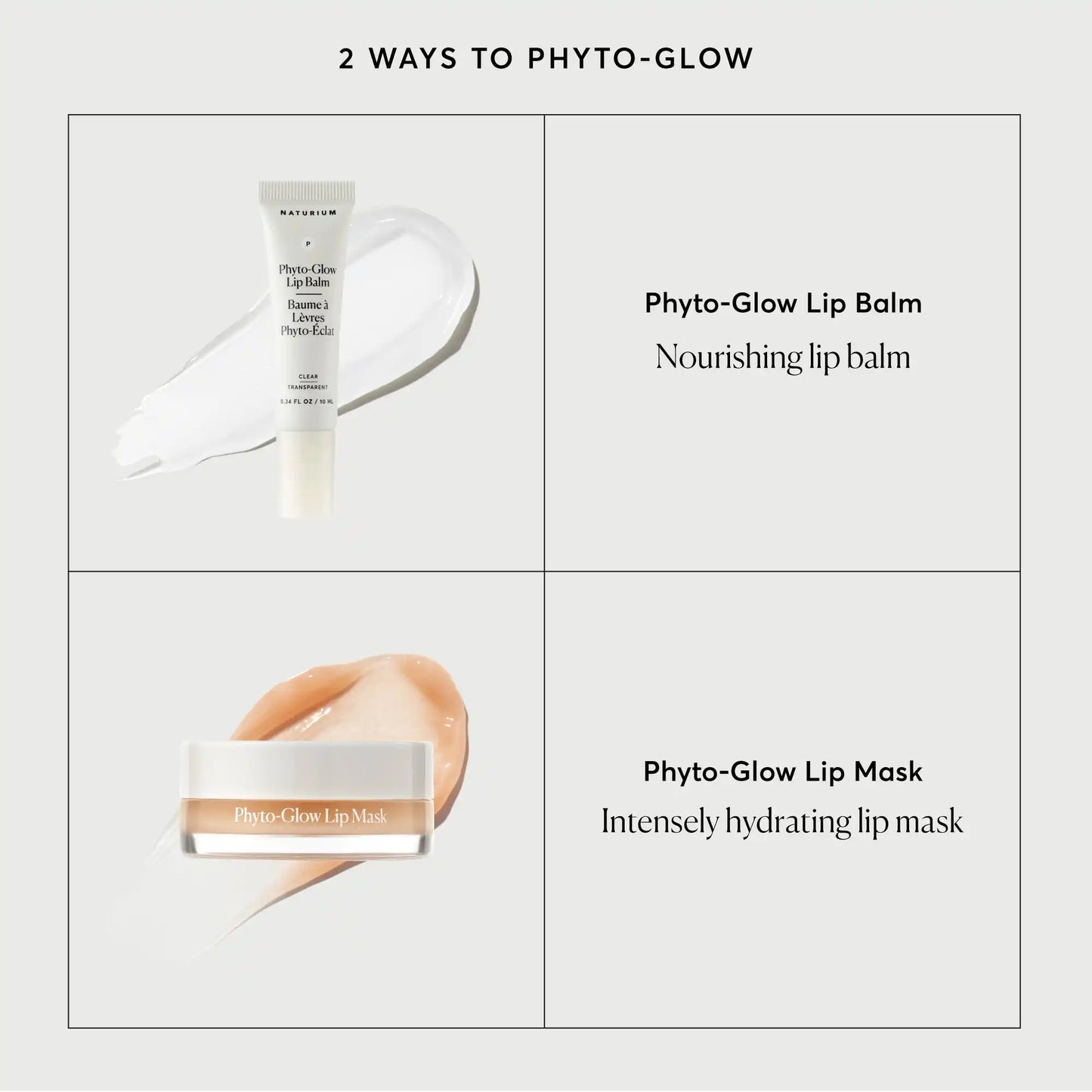 phyto-glow-lip-balm-clear-n4 NATR-60066-Alt-Images-Phyto-Glow-Lip-Balm-Clear-03.webp