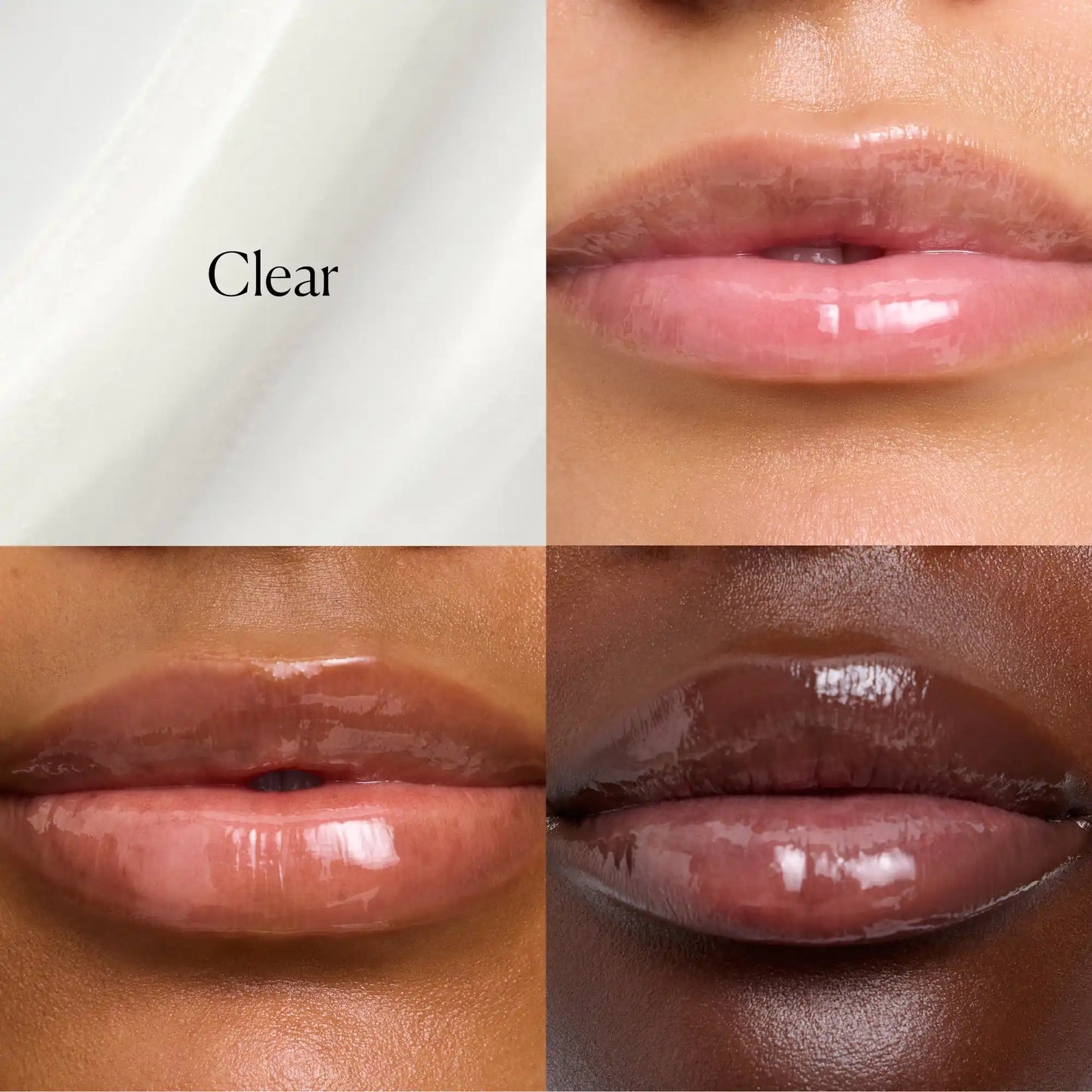 phyto-glow-lip-balm-clear-n4 NATR-60066-Alt-Images-Phyto-Glow-Lip-Balm-Clear-05.webp