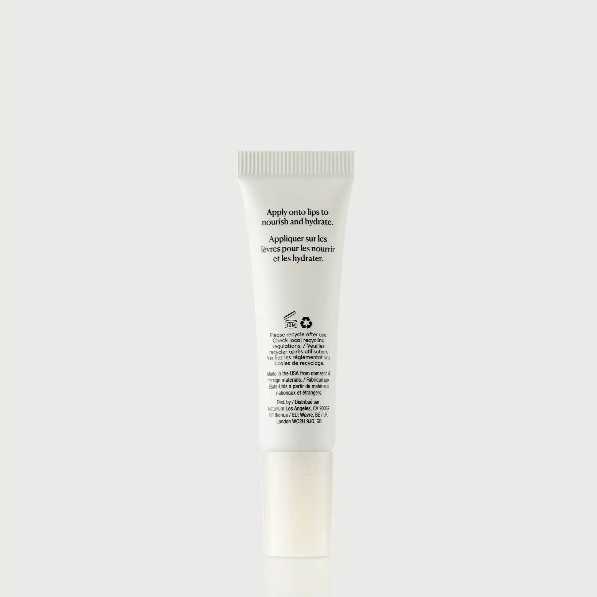 phyto-glow-lip-balm-clear-n4 NATR-60066_PhytoGlow_Clear_primary_capon_back-bonebkgd.webp