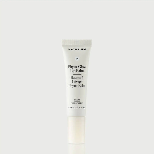 phyto-glow-lip-balm-clear-n4 NATR-60066_PhytoGlow_Clear_primary_capon_front-bonebkgd.webp