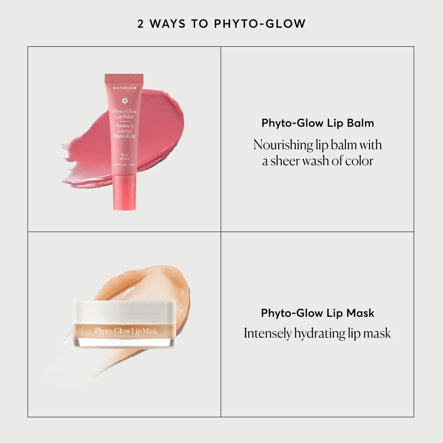 phyto-glow-lip-balm-petal-p3 NATR-60067-Alt-Images-Phyto-Glow-Lip-Balm-Petal-03.webp