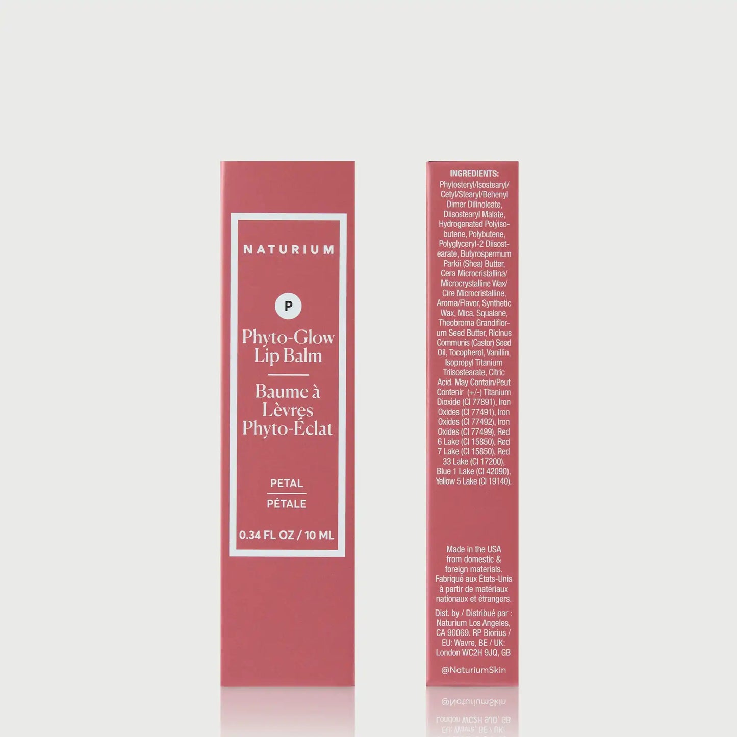 phyto-glow-lip-balm-petal-p3 NATR-60067_PhytoGlow_Petal_UC_frontback_back-bonebkgd.webp