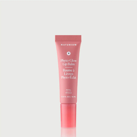 phyto-glow-lip-balm-petal-p3 NATR-60067_PhytoGlow_Petal_primary_capon_front-bonebkgd.webp