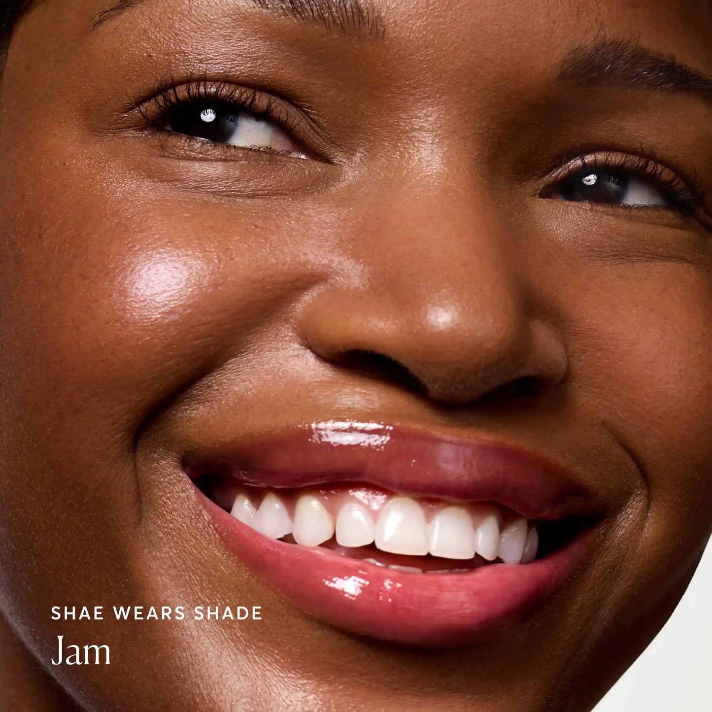 phyto-glow-lip-balm-jam-w5 NATR-60068-Alt-Images-Phyto-Glow-Lip-Balm-Jam-04.webp