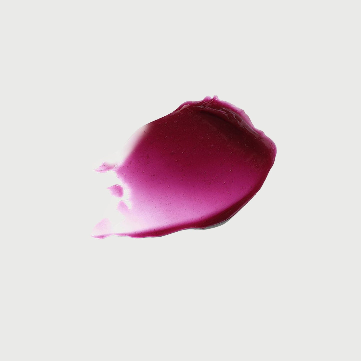 phyto-glow-lip-balm-jam-w5 NATR-60068-Swatch-Phyto-Glow-Jam-bonebkgd.jpg