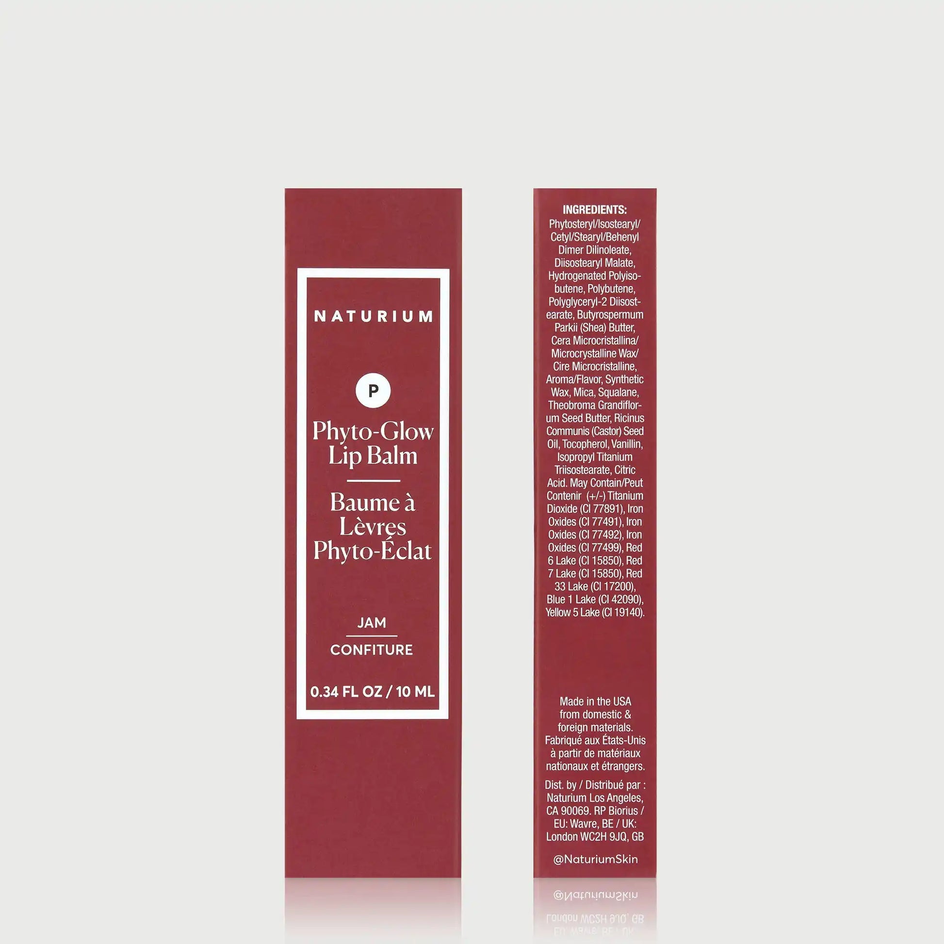 phyto-glow-lip-balm-jam-w5 NATR-60068_PhytoGlow_Jam_UC_frontback_back-bonebkgd.webp