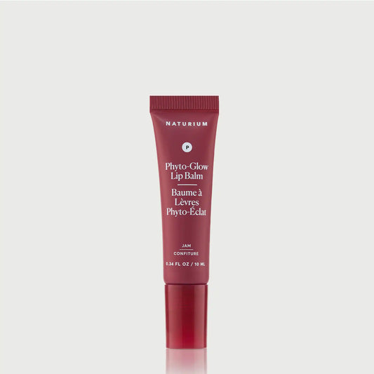 phyto-glow-lip-balm-jam-w5 NATR-60068_PhytoGlow_Jam_primary_capon_front-bonebkgd.webp