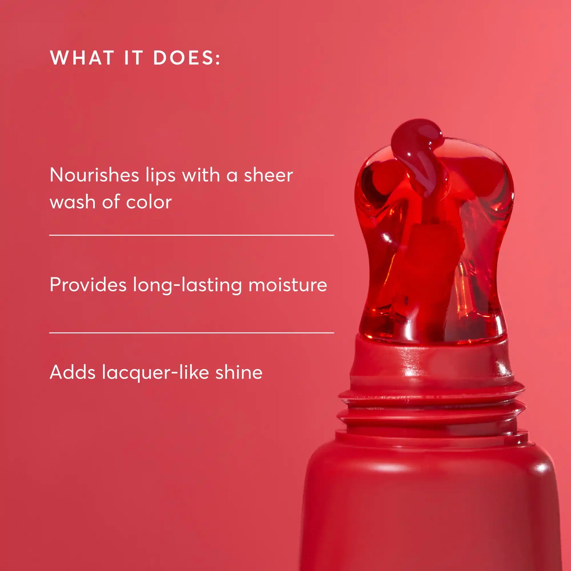 phyto-glow-lip-balm-lychee-p2 NATR-60072-Alt-Images-Phyto-Glow-Lip-Balm-Lychee-02.webp