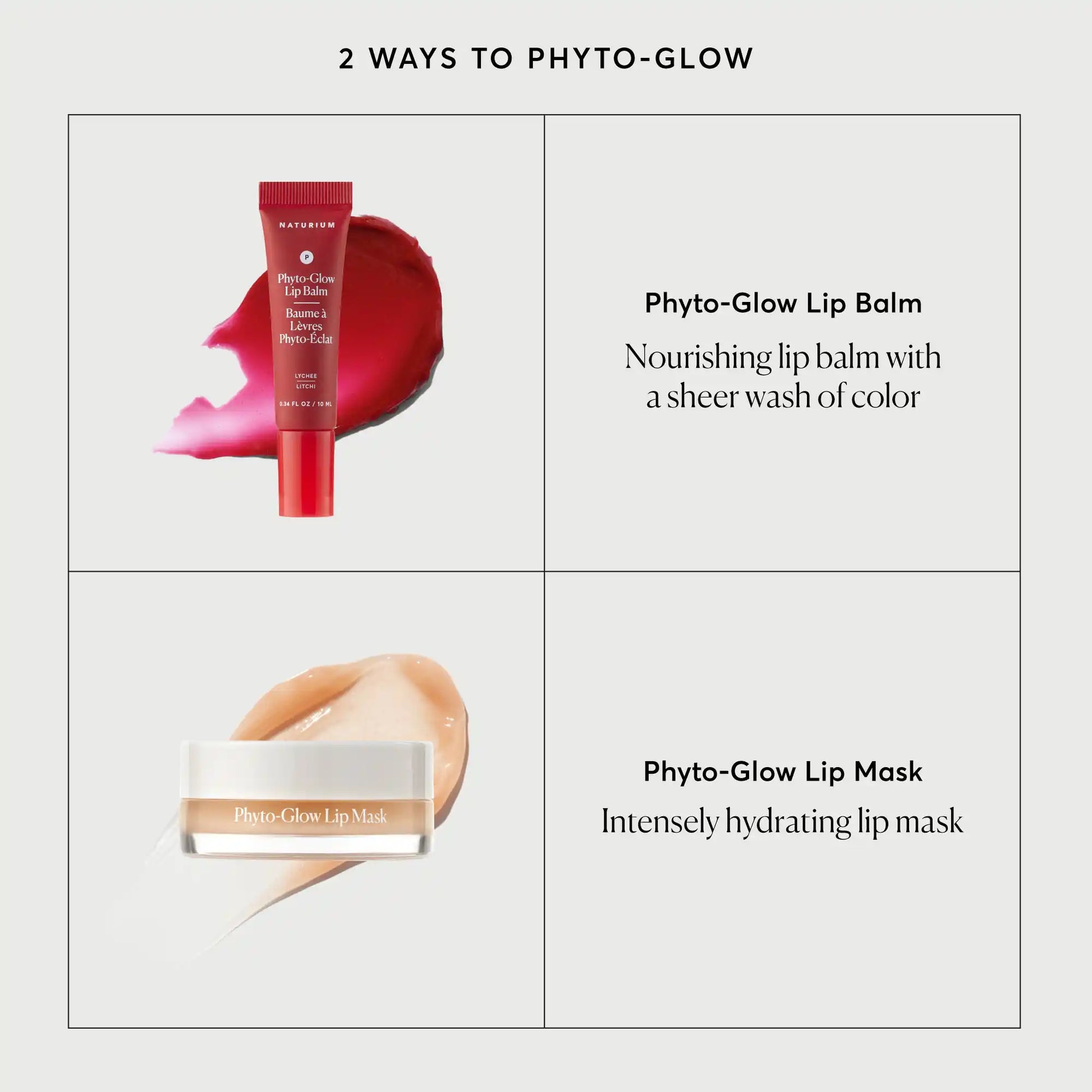 phyto-glow-lip-balm-lychee-p2 NATR-60072-Alt-Images-Phyto-Glow-Lip-Balm-Lychee-03.webp