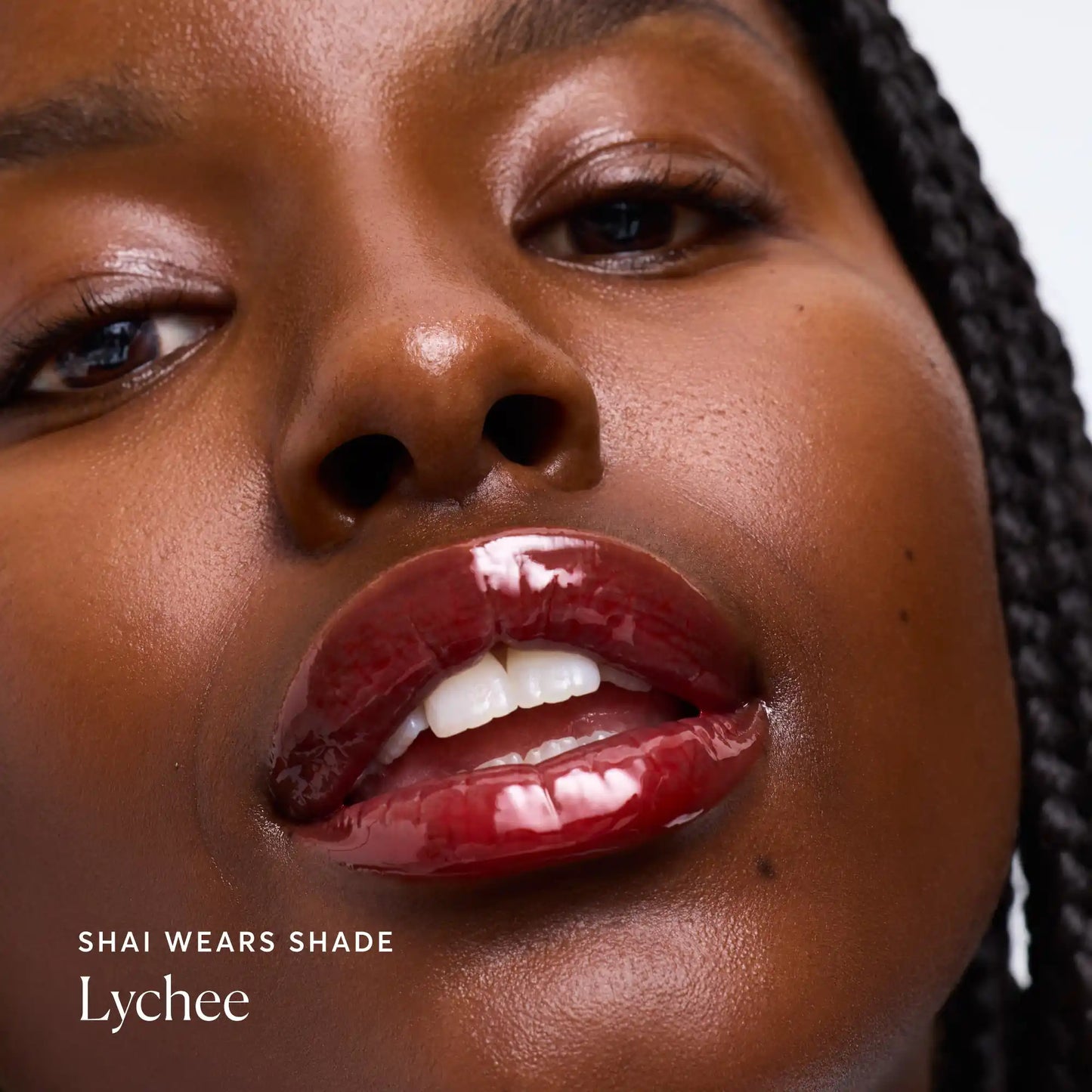 phyto-glow-lip-balm-lychee-p2 NATR-60072-Alt-Images-Phyto-Glow-Lip-Balm-Lychee-04.webp